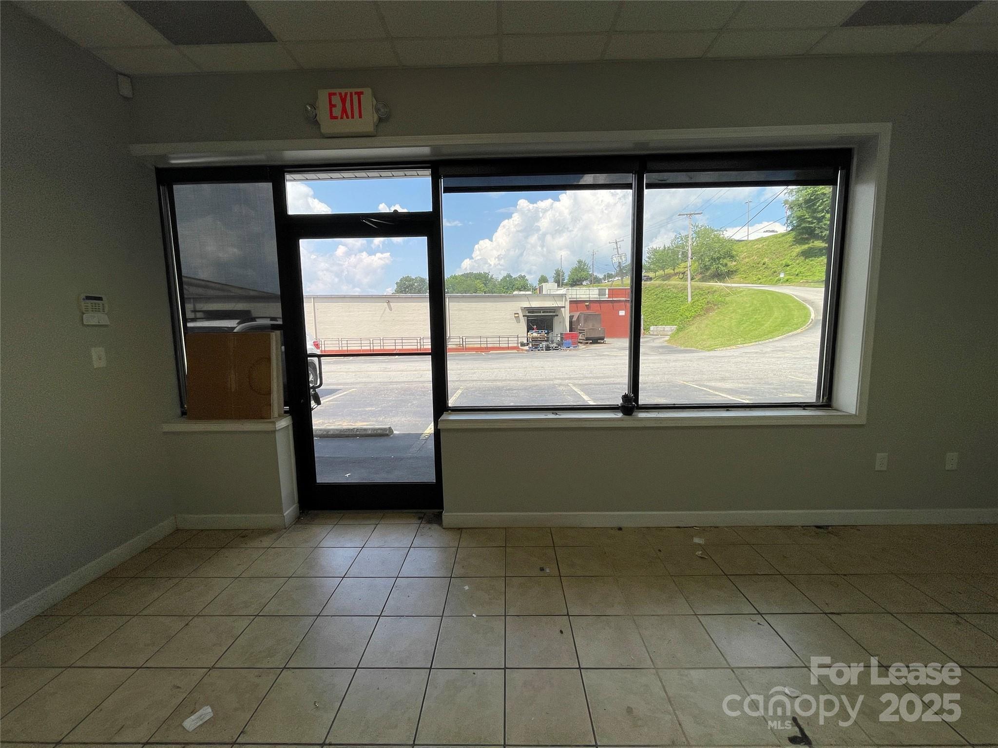 815 Patton Avenue Property Photo 4