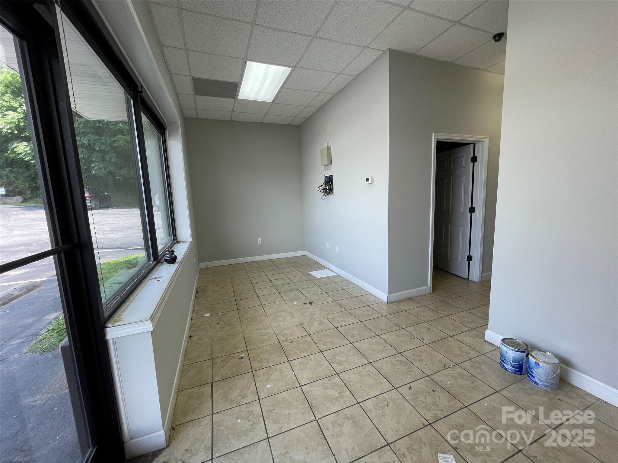 815 Patton Avenue Property Photo 5