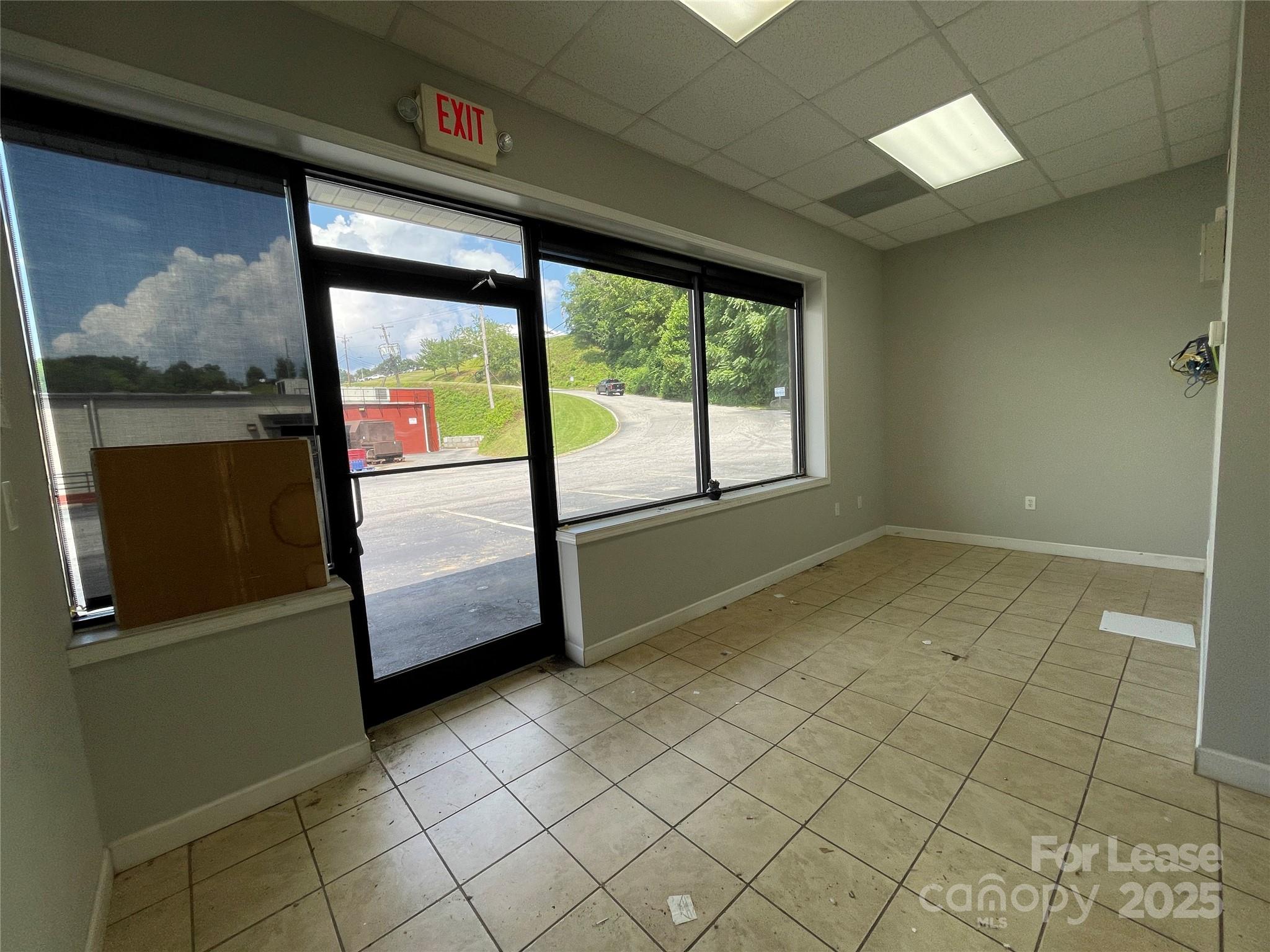 815 Patton Avenue Property Photo 6