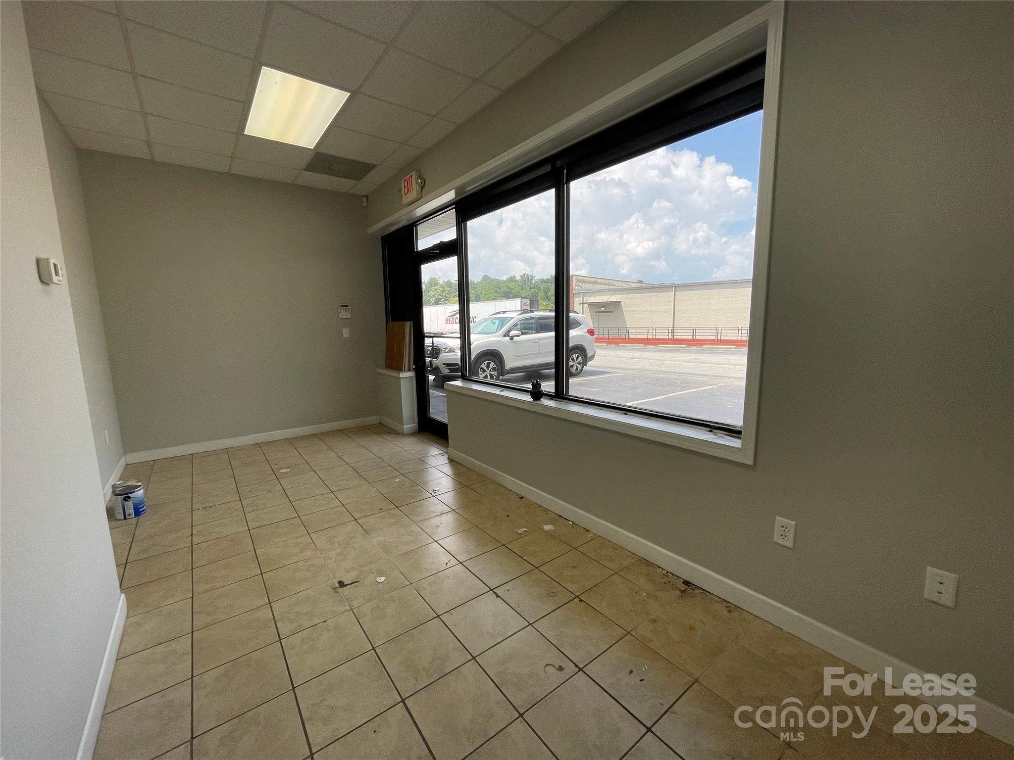 815 Patton Avenue Property Photo 7