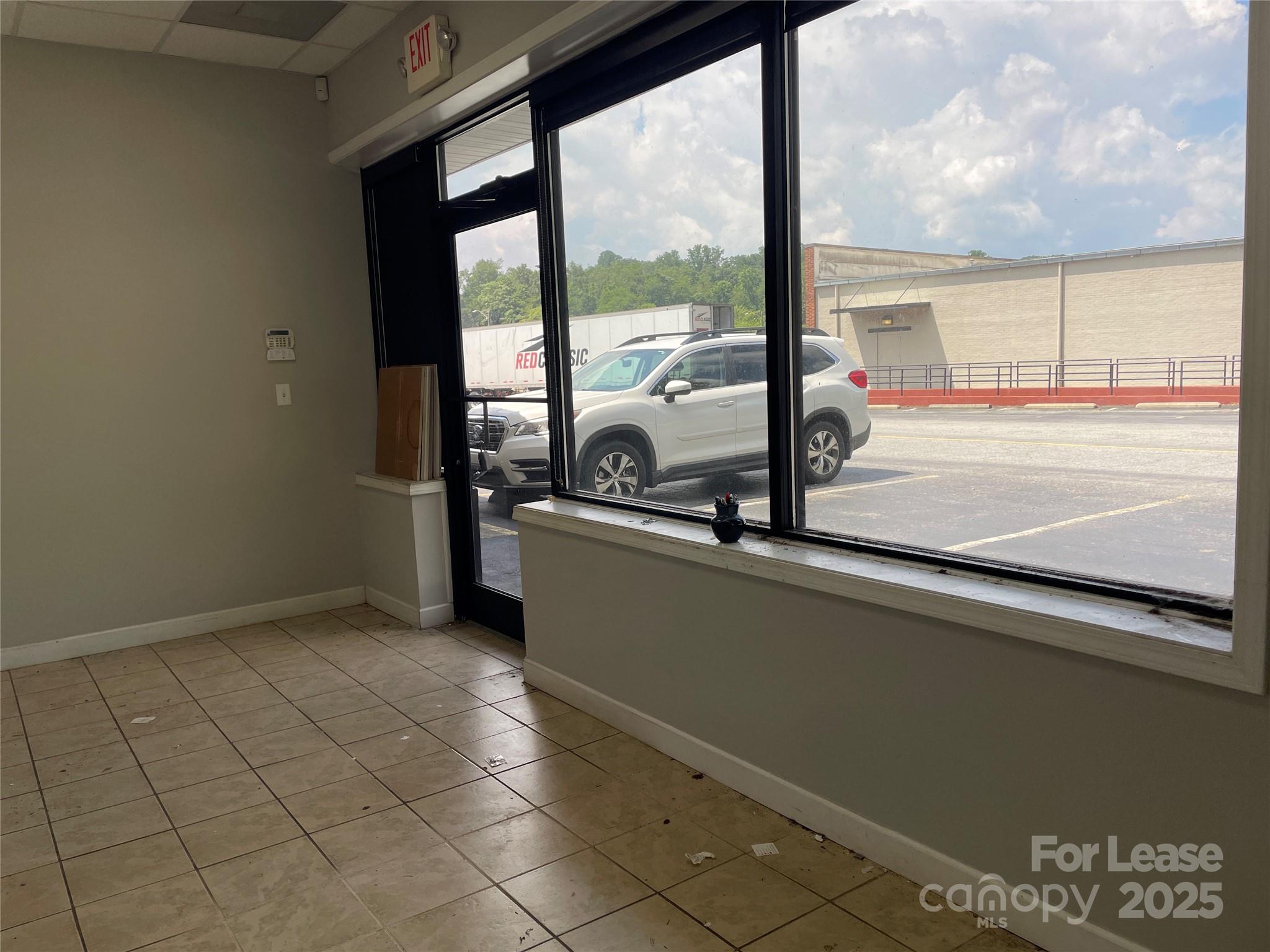 815 Patton Avenue Property Photo 8