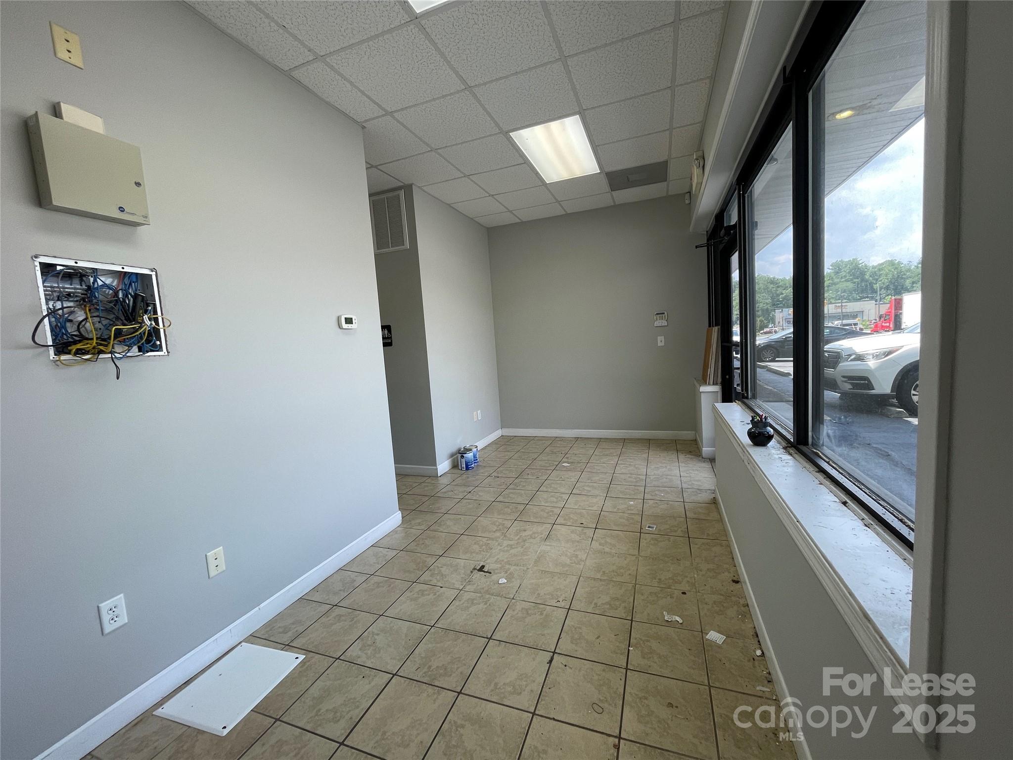 815 Patton Avenue Property Photo 9