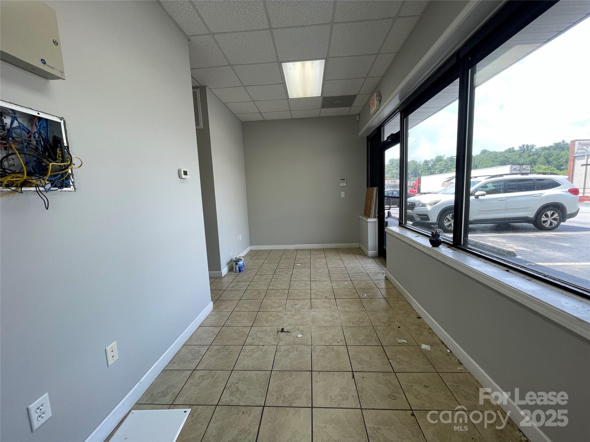 815 Patton Avenue Property Photo 10