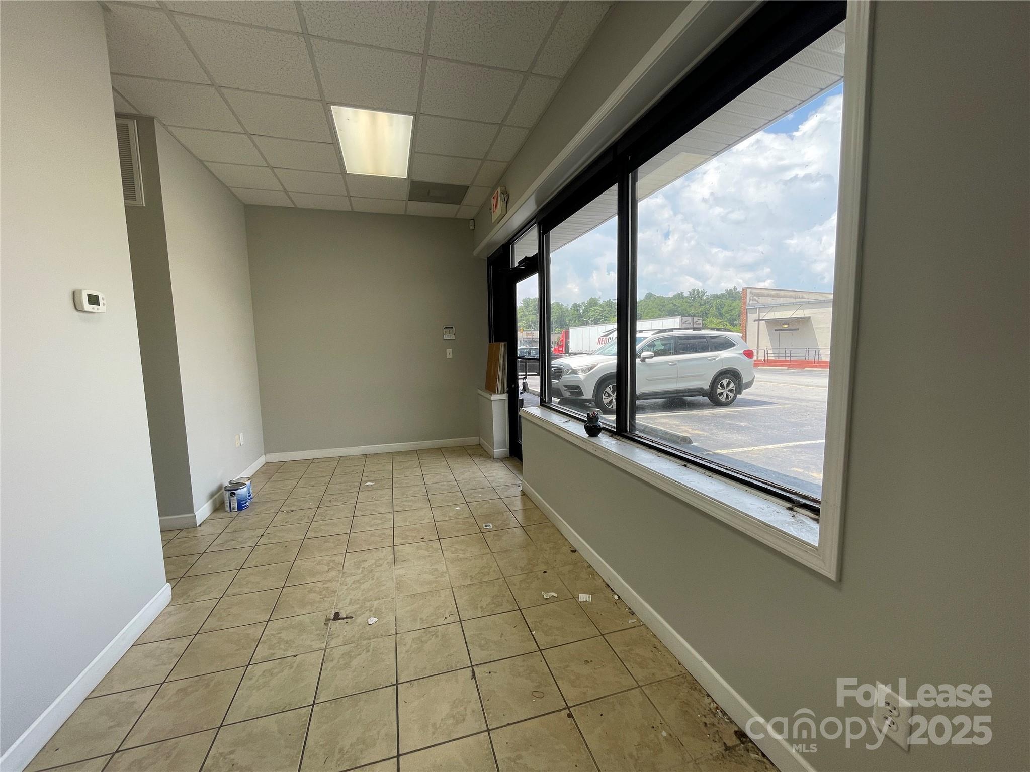 815 Patton Avenue Property Photo 11