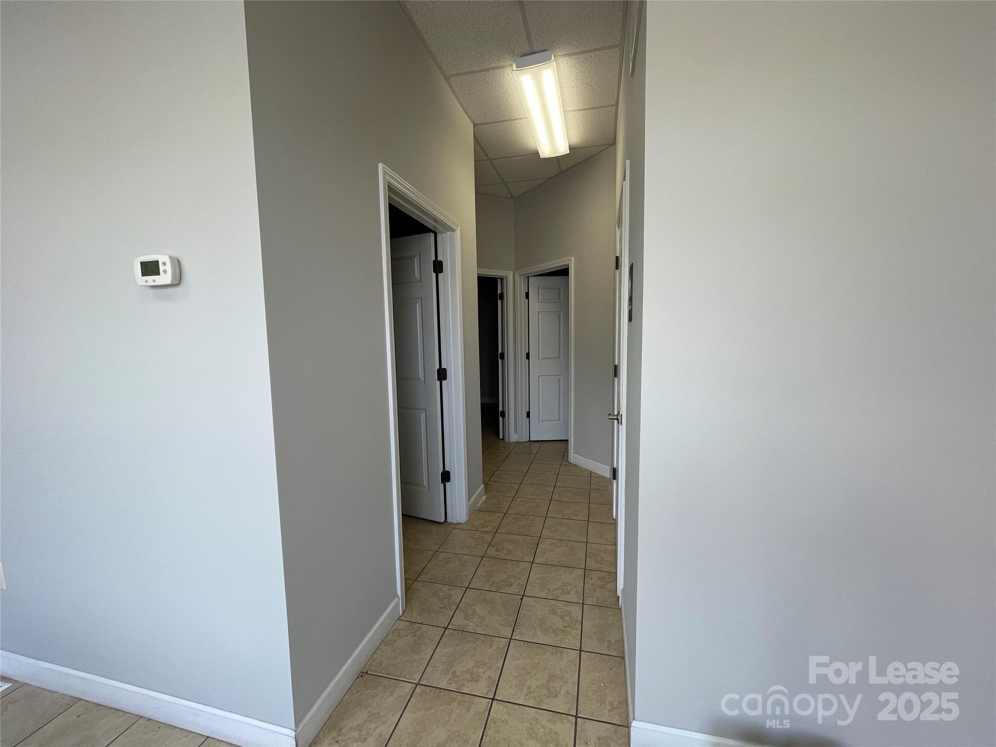 815 Patton Avenue Property Photo 12