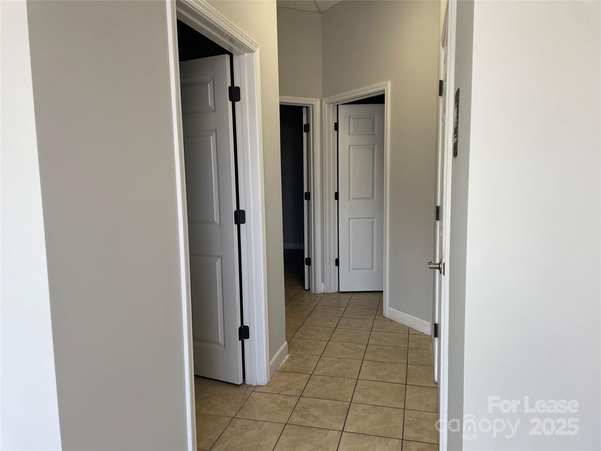 815 Patton Avenue Property Photo 13