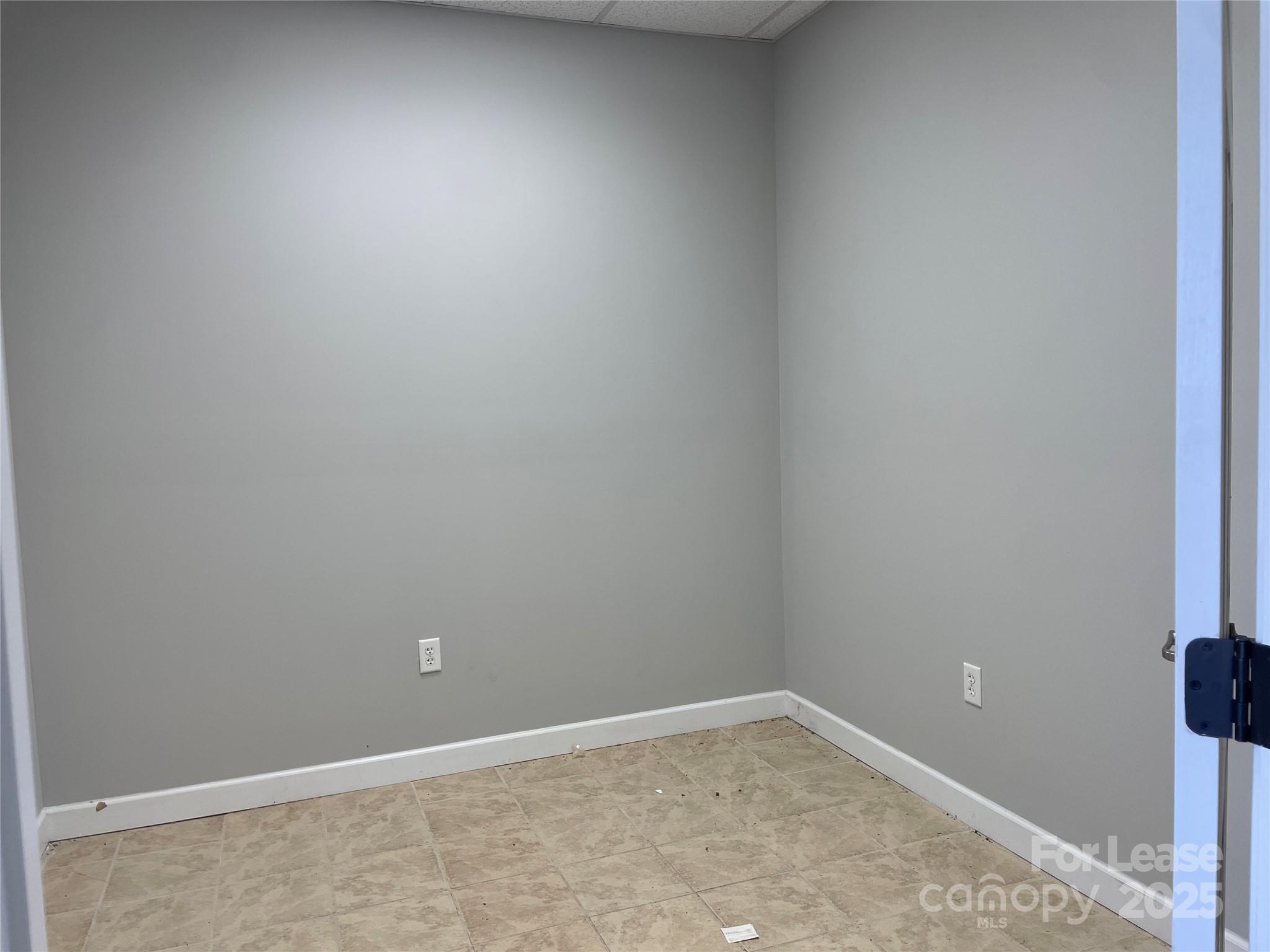 815 Patton Avenue Property Photo 15