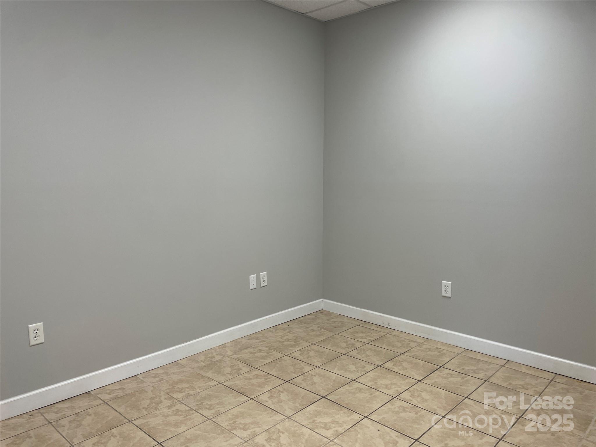 815 Patton Avenue Property Photo 16