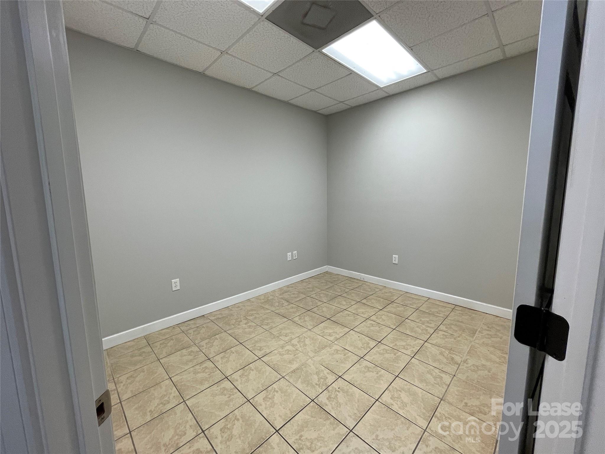 815 Patton Avenue Property Photo 17