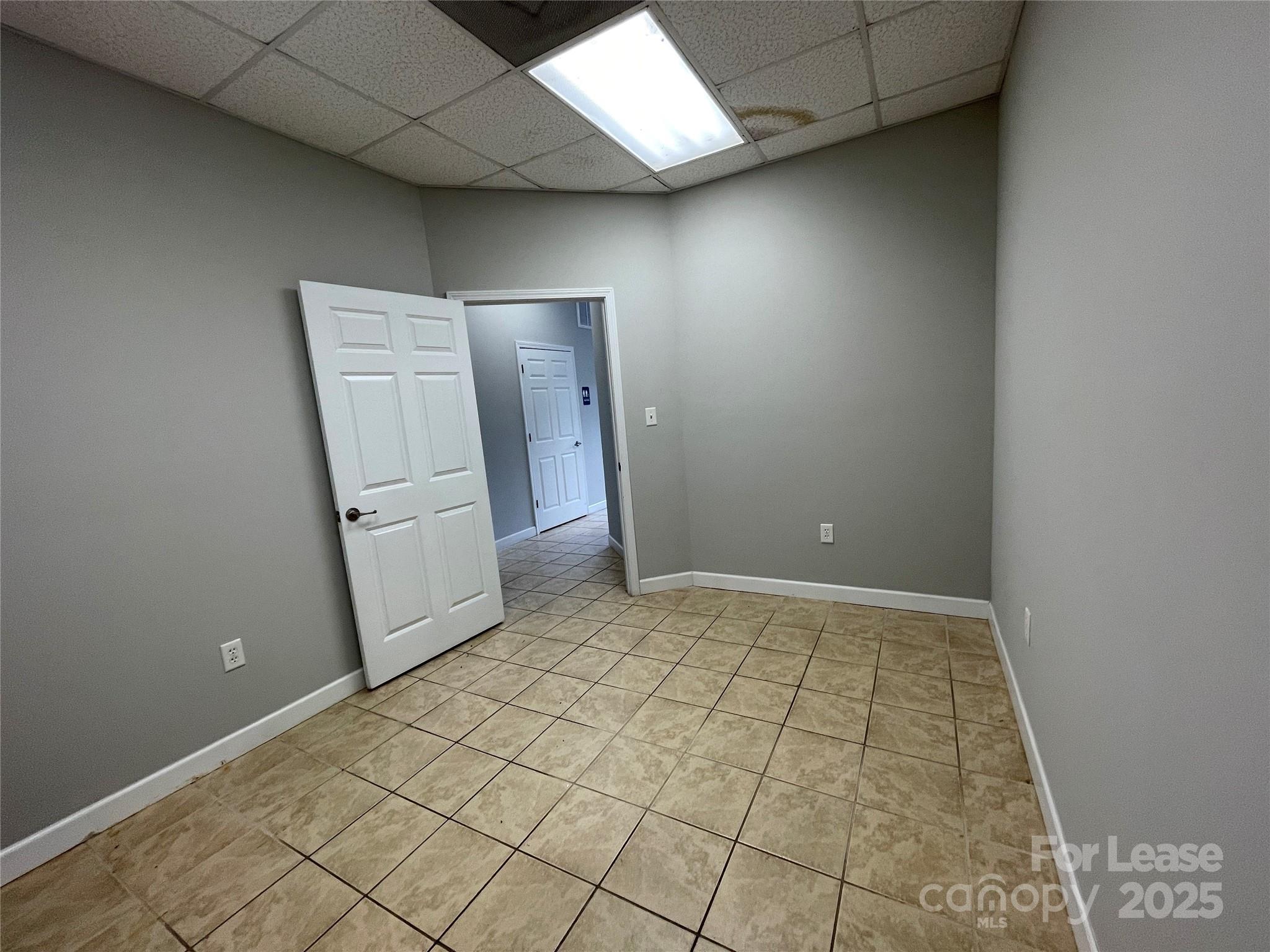 815 Patton Avenue Property Photo 19