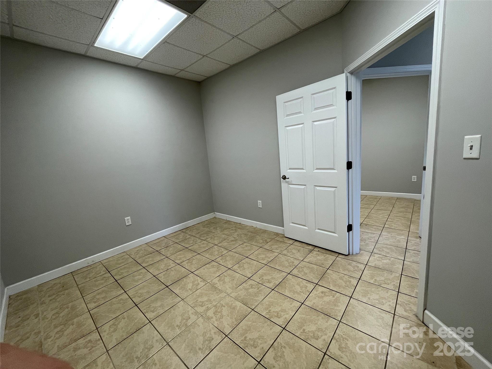 815 Patton Avenue Property Photo 20