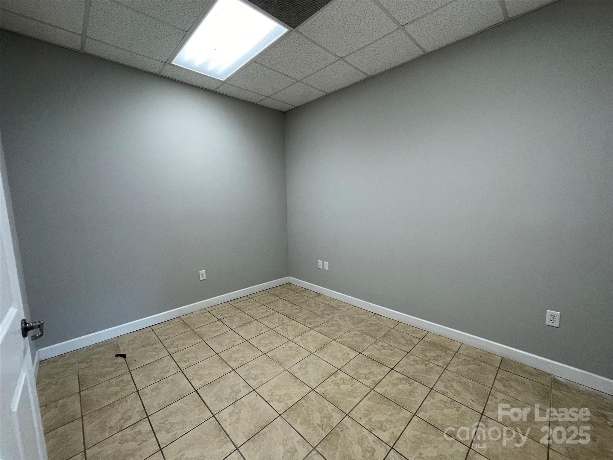 815 Patton Avenue Property Photo 22