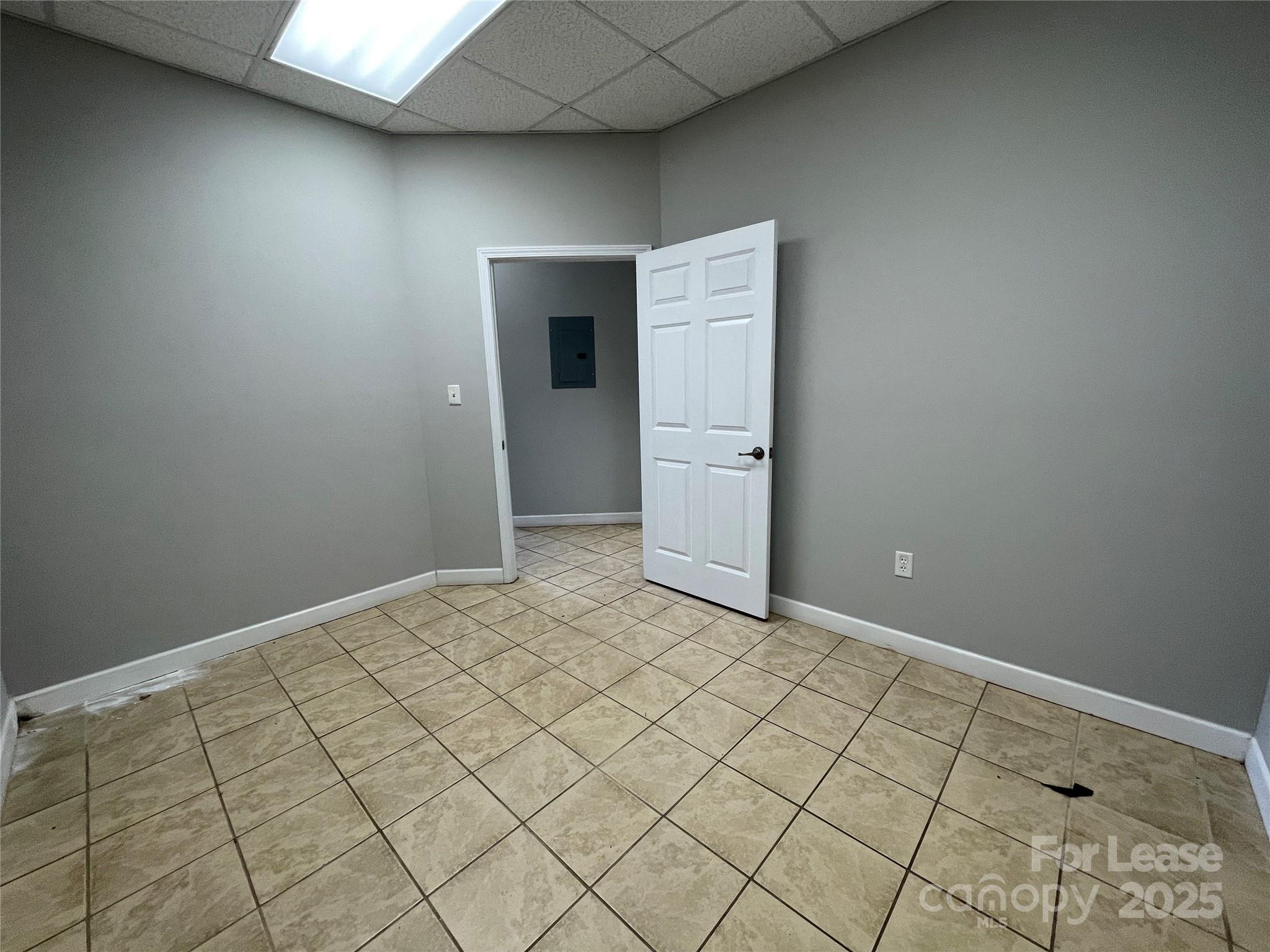 815 Patton Avenue Property Photo 23
