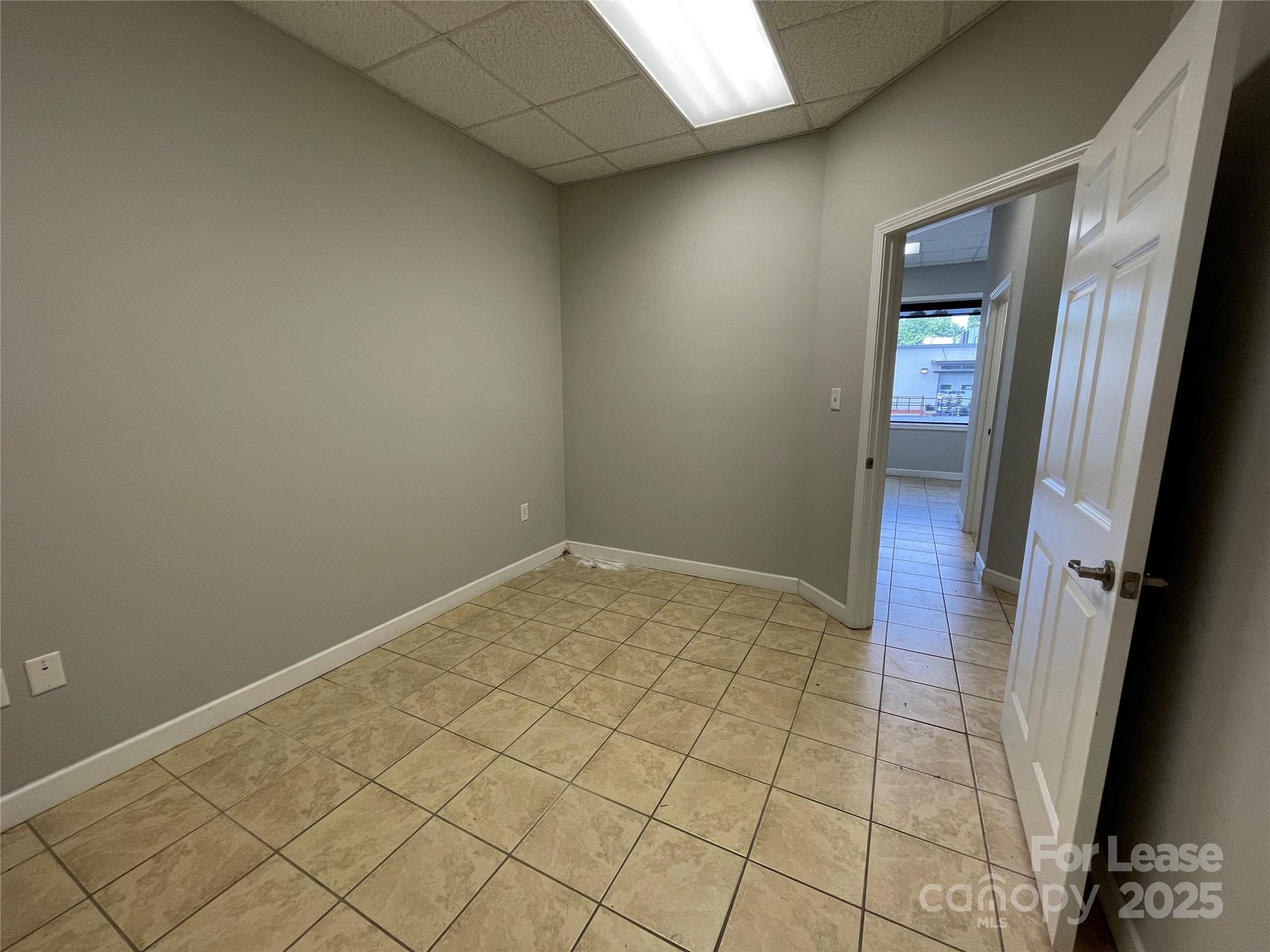 815 Patton Avenue Property Photo 24