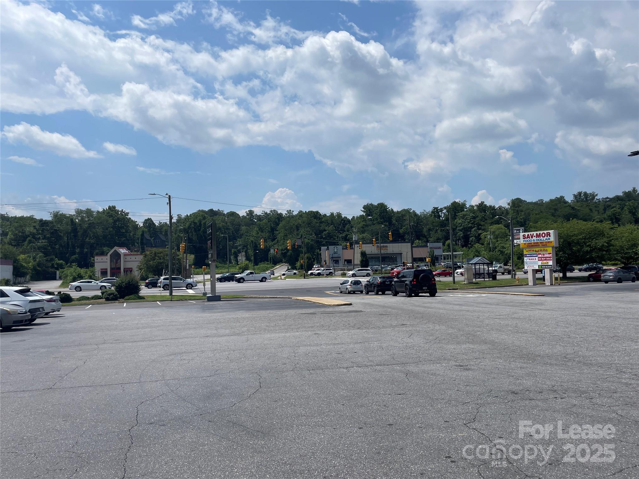 815 Patton Avenue Property Photo 25