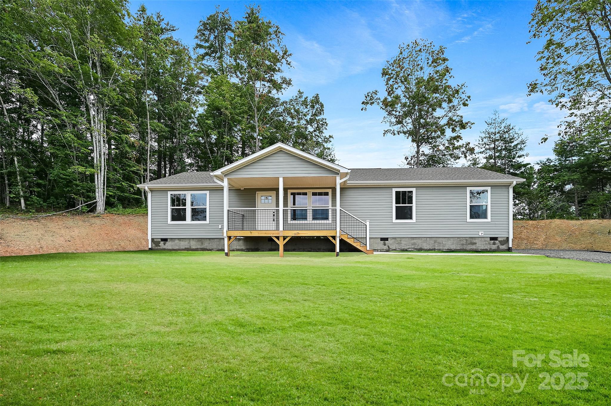 290 Appalachian Way Property Photo 1