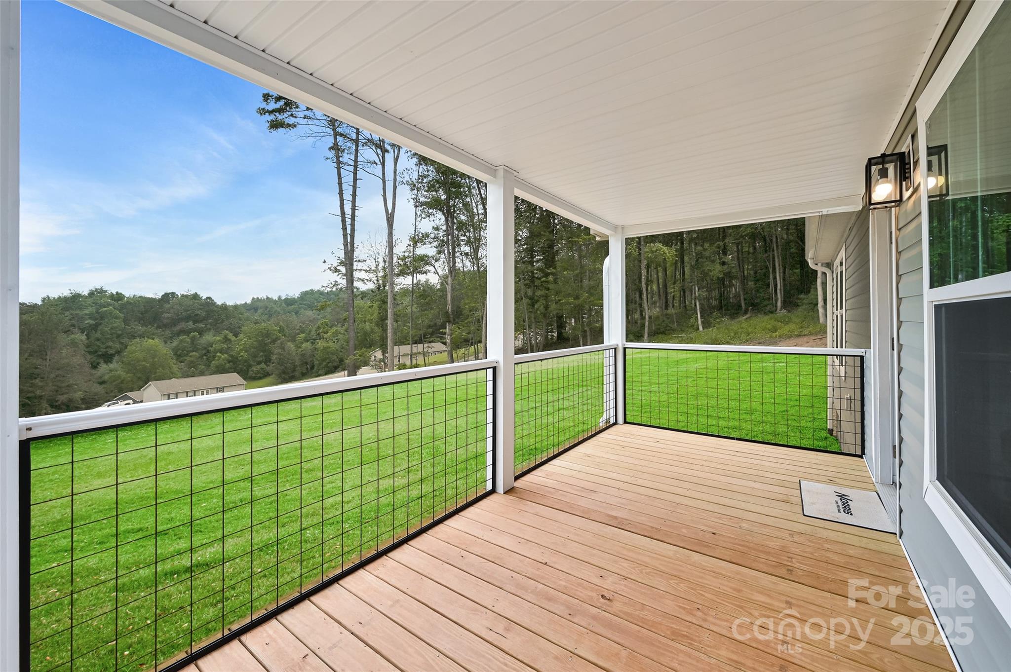 290 Appalachian Way Property Photo 2