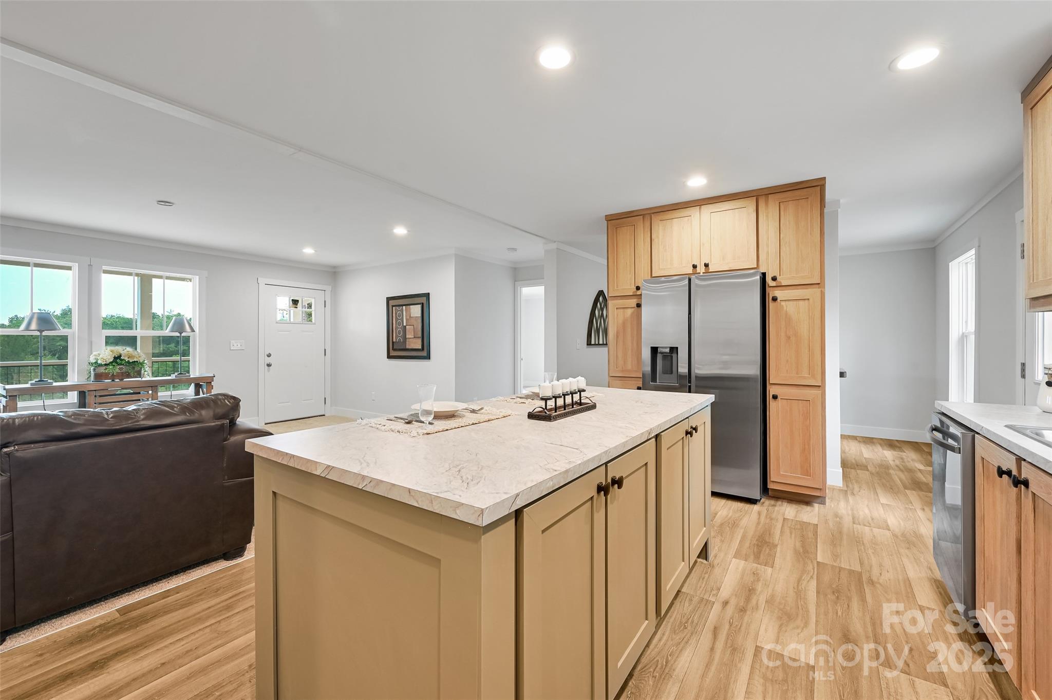 290 Appalachian Way Property Photo 10