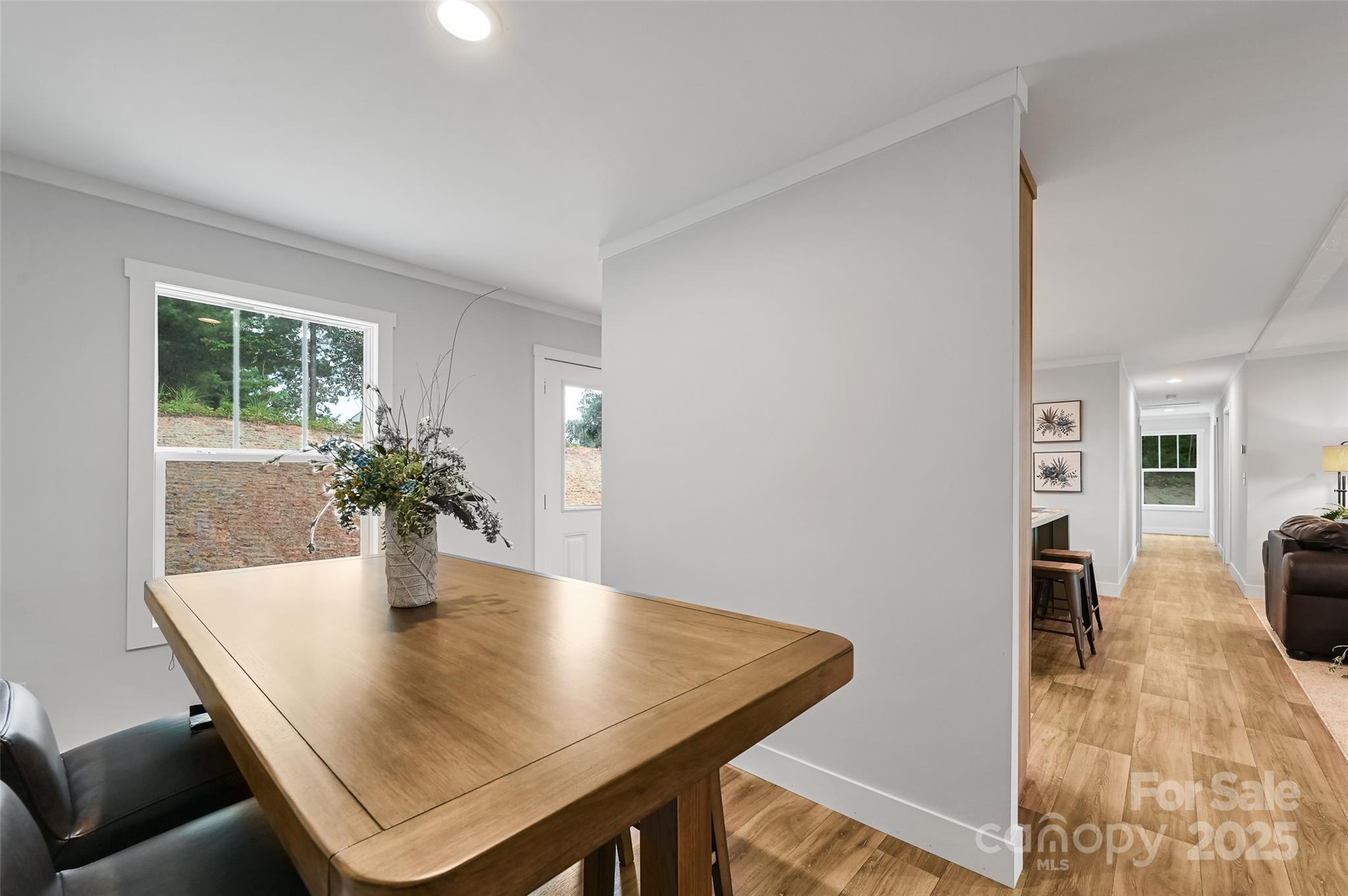 290 Appalachian Way Property Photo 12