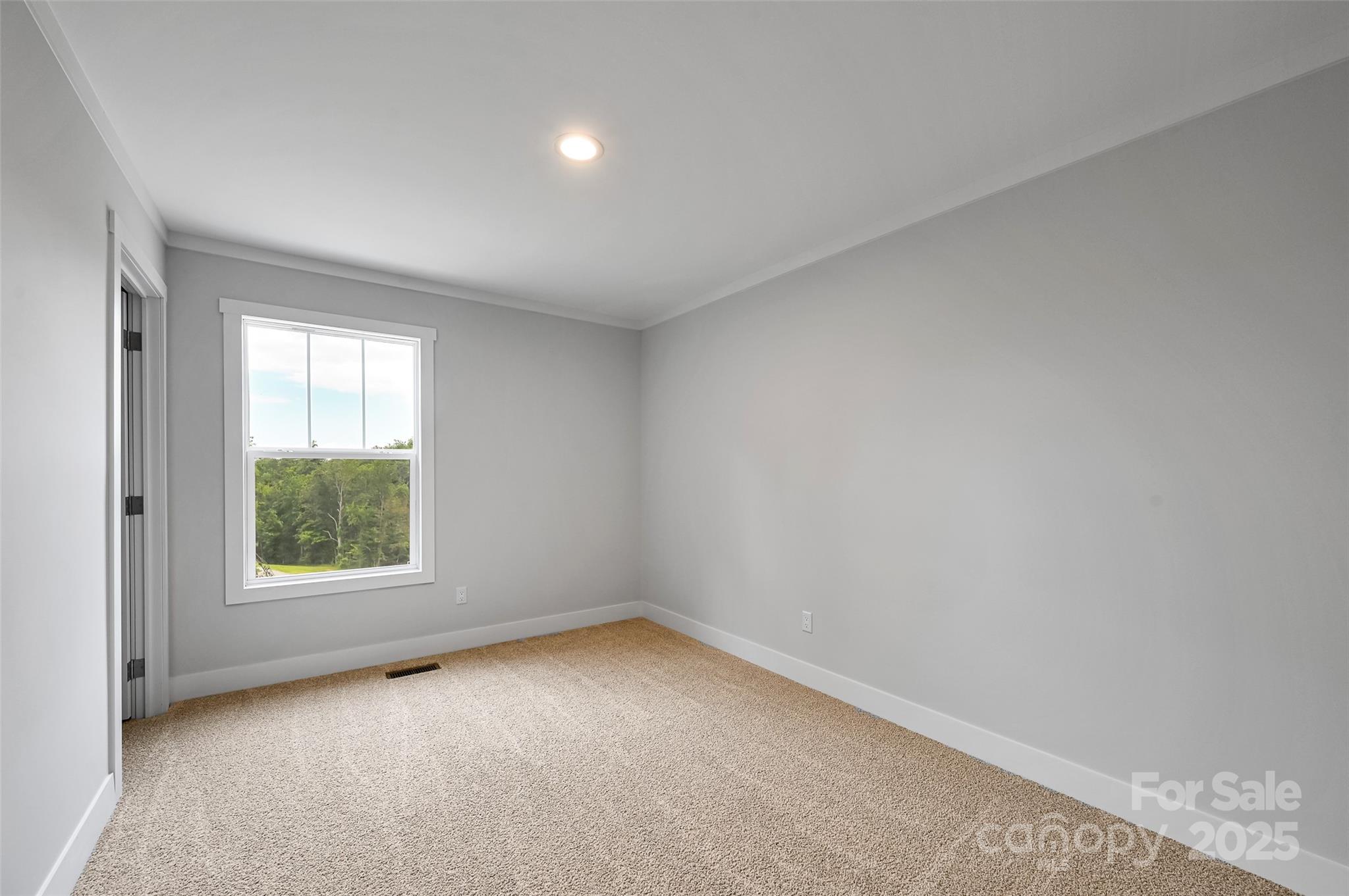 290 Appalachian Way Property Photo 15
