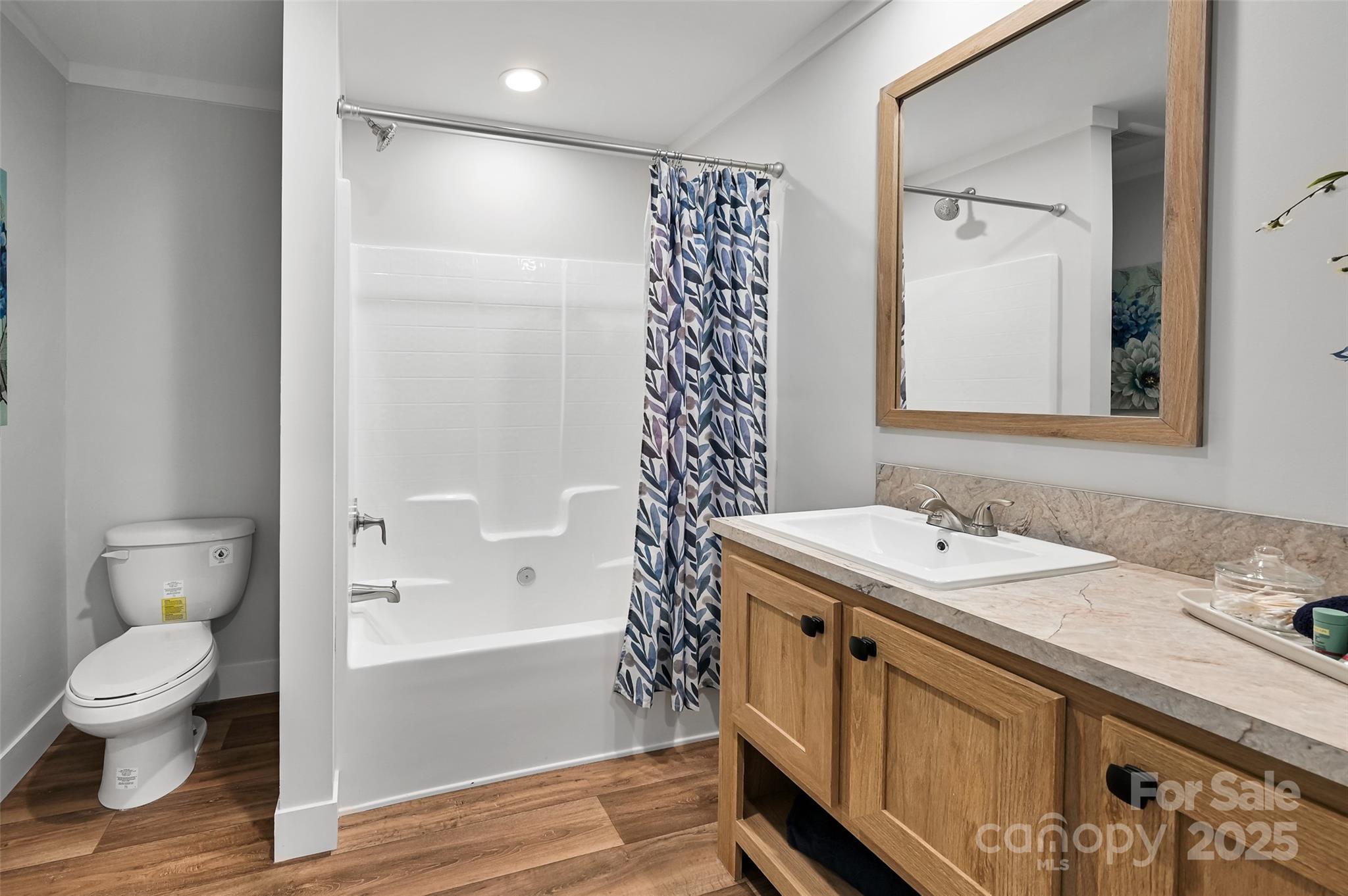 290 Appalachian Way Property Photo 17