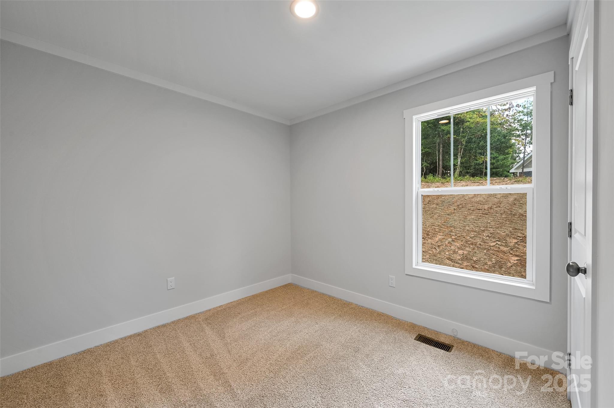 290 Appalachian Way Property Photo 18