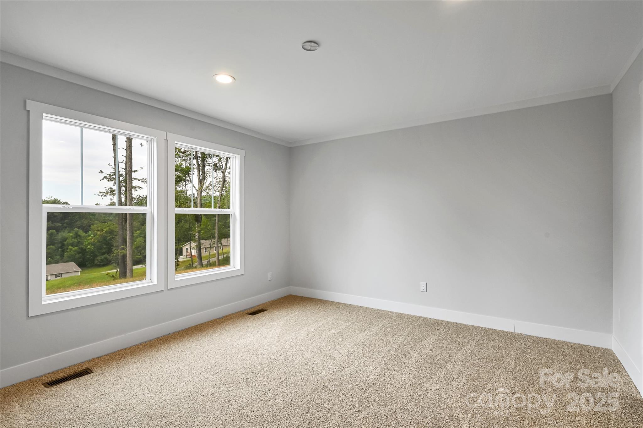 290 Appalachian Way Property Photo 20