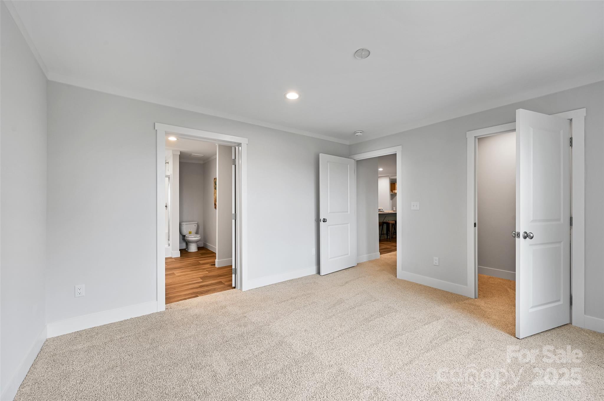 290 Appalachian Way Property Photo 21