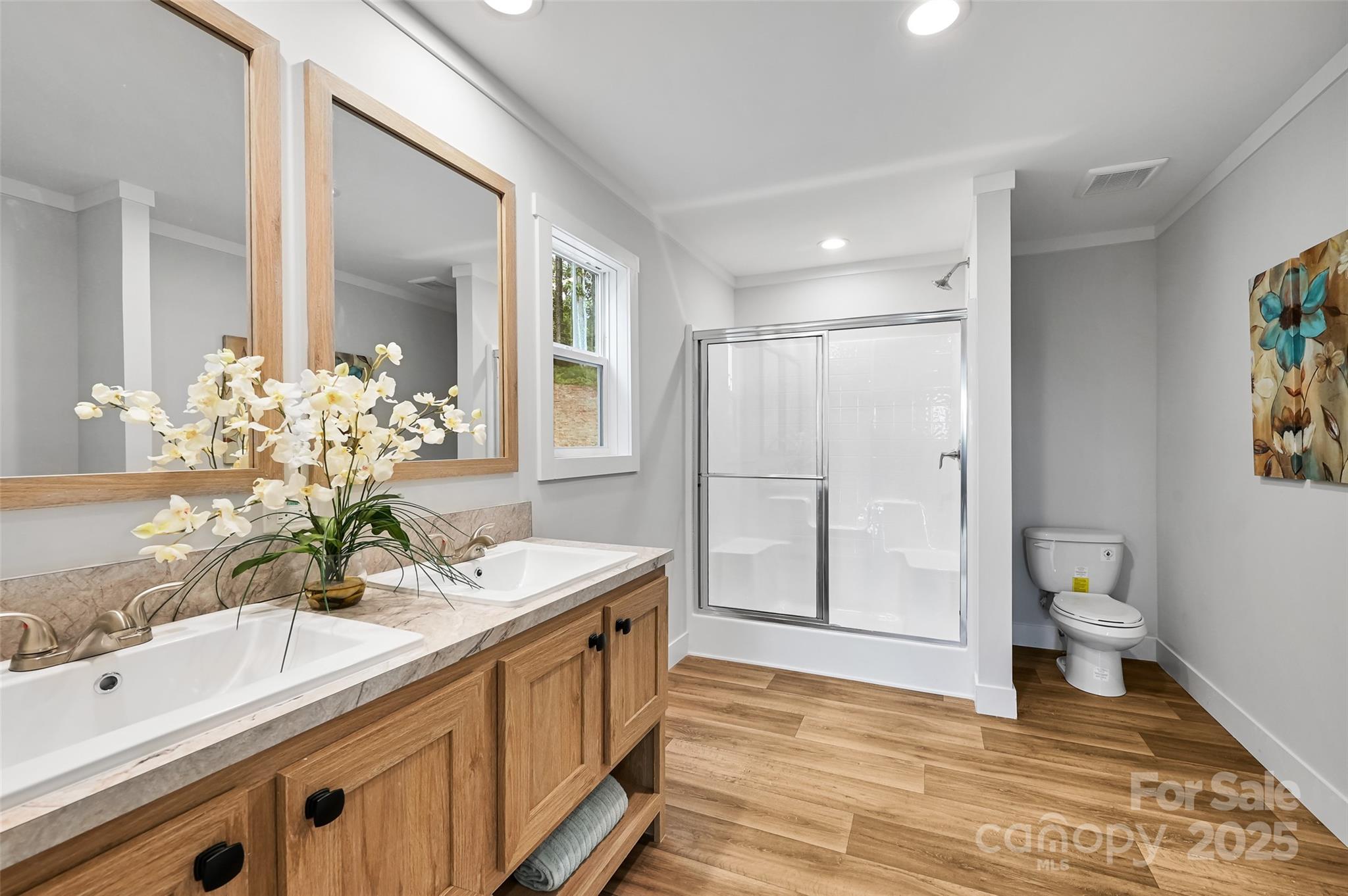 290 Appalachian Way Property Photo 22