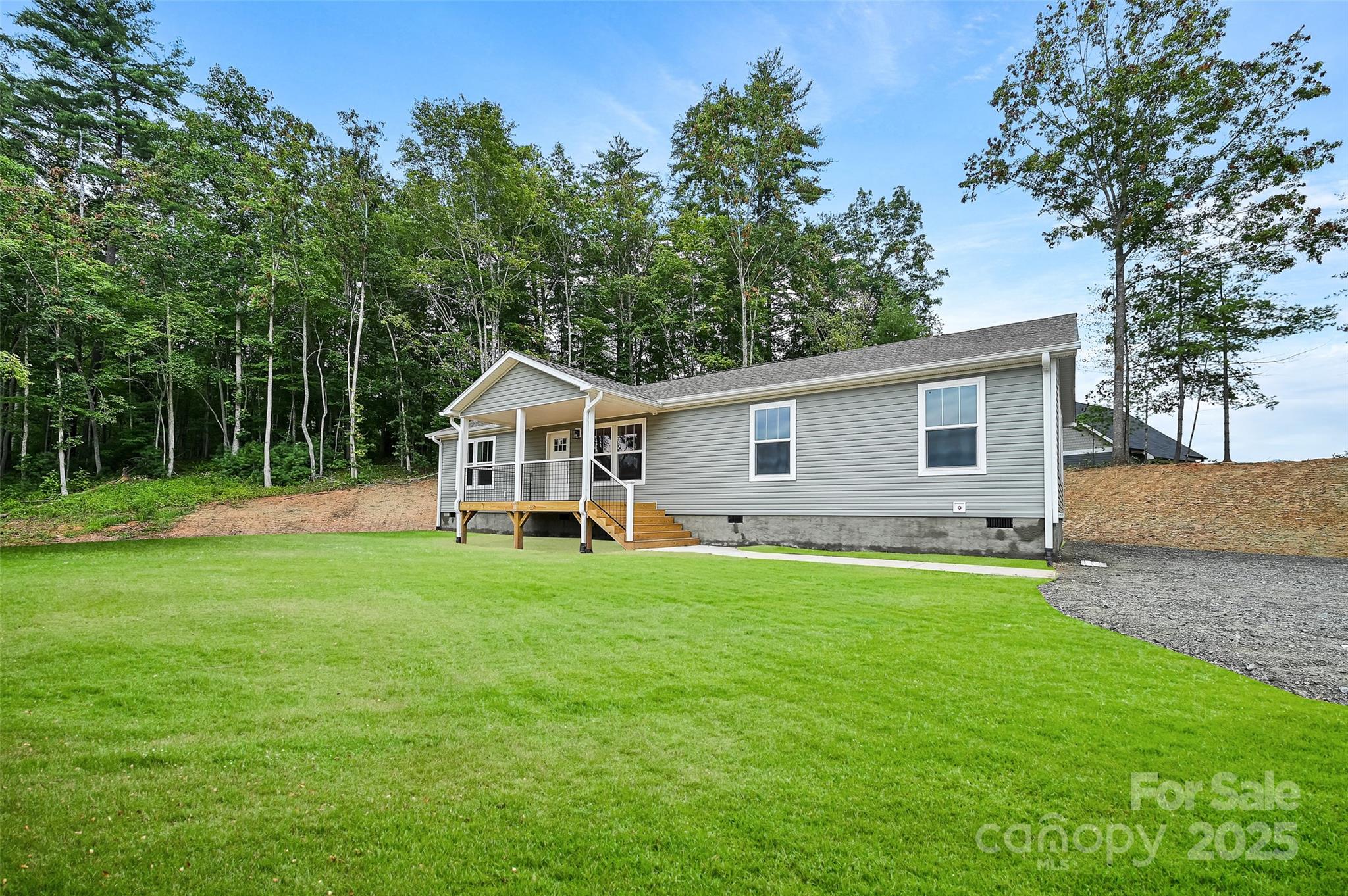 290 Appalachian Way Property Photo 23