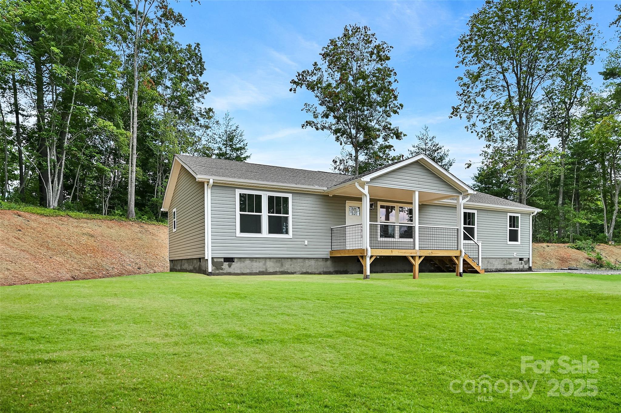 290 Appalachian Way Property Photo 24