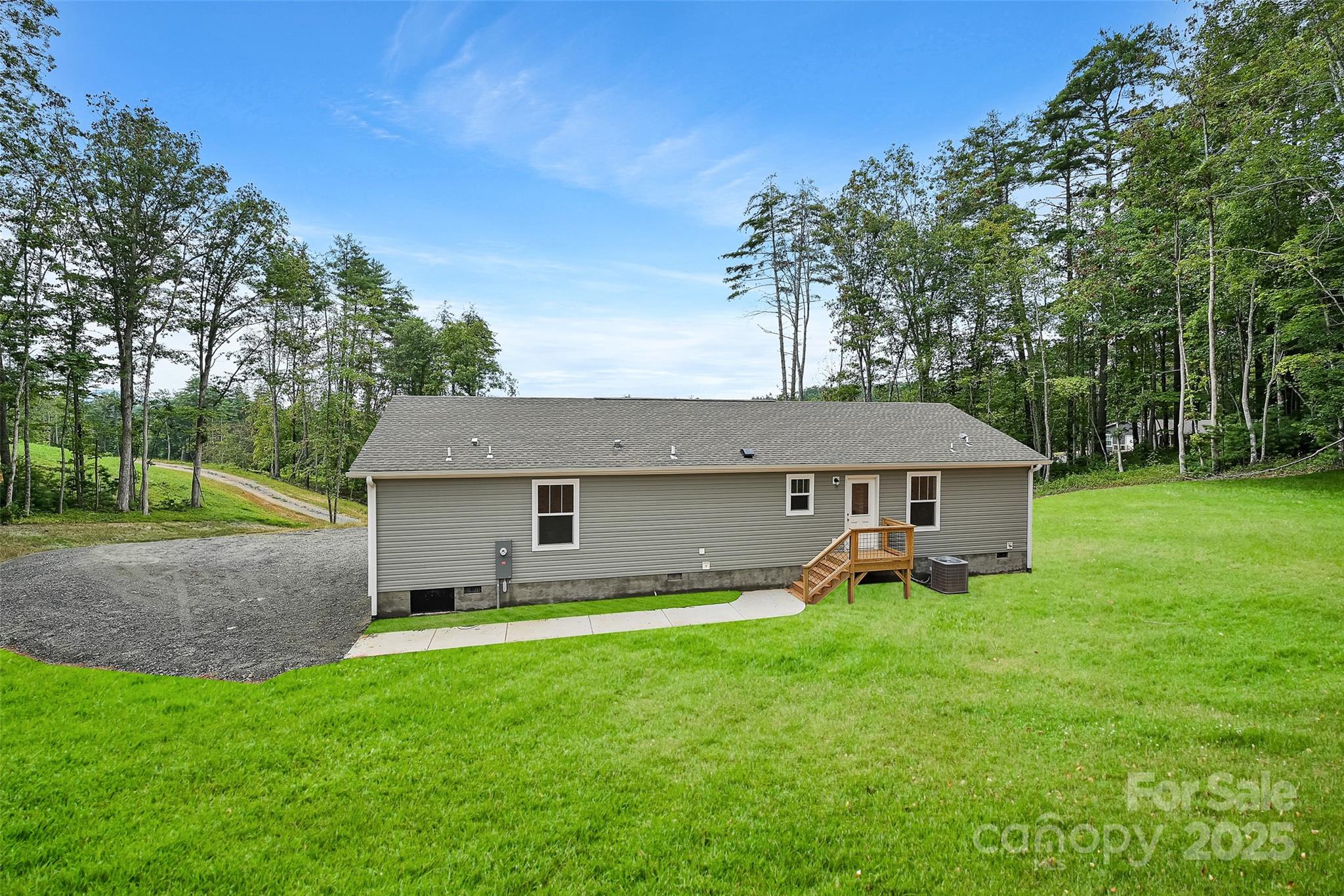 290 Appalachian Way Property Photo 25