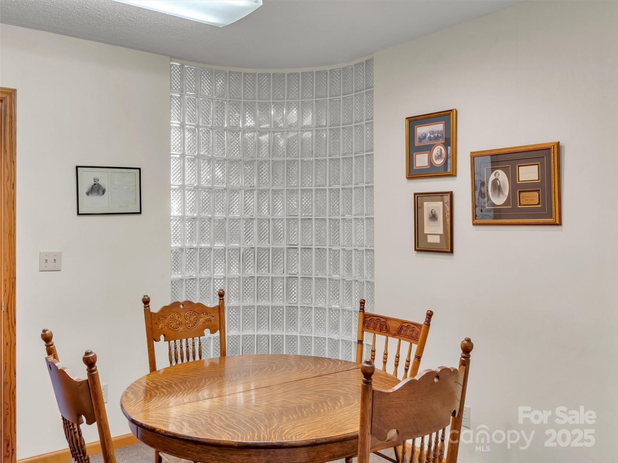 540 Hospital Drive Property Photo 17