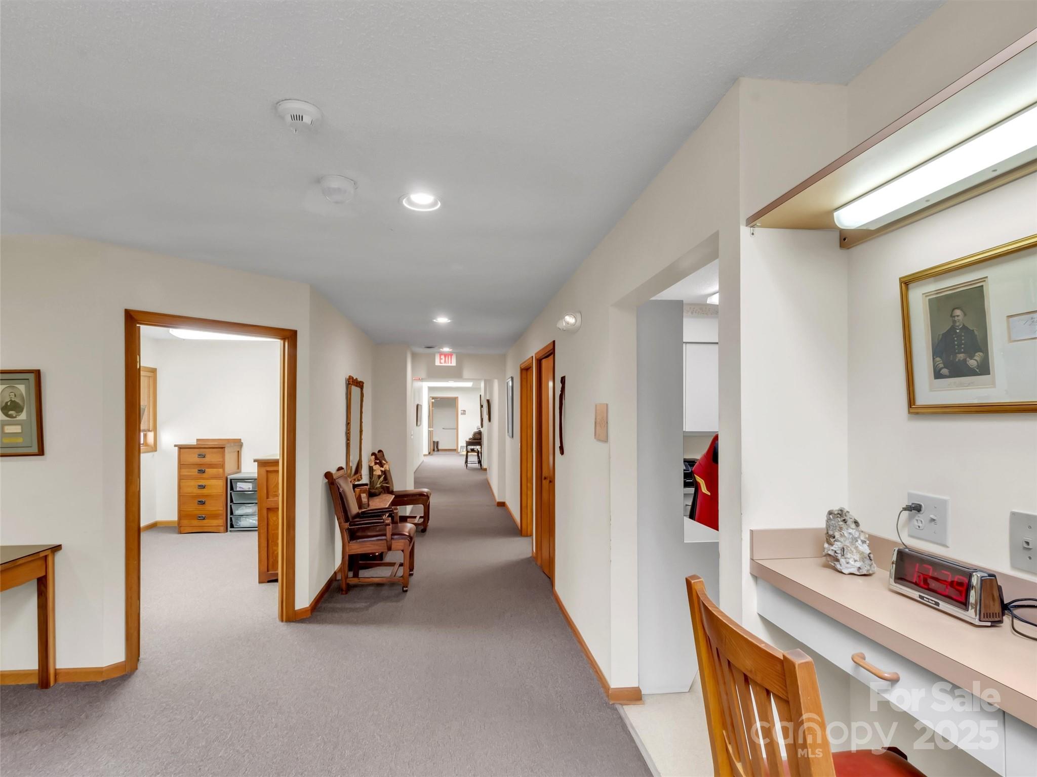540 Hospital Drive Property Photo 18