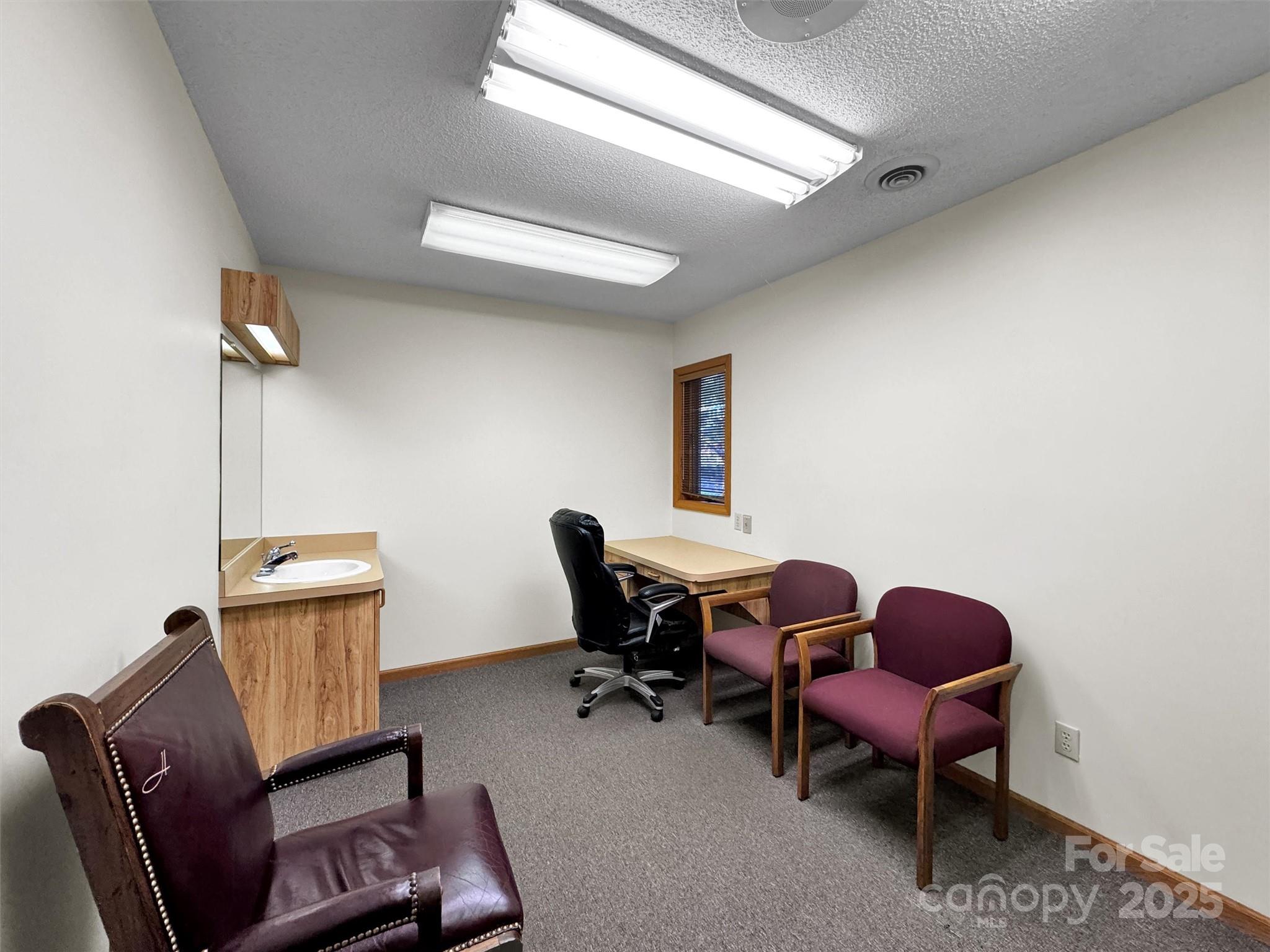 540 Hospital Drive Property Photo 19