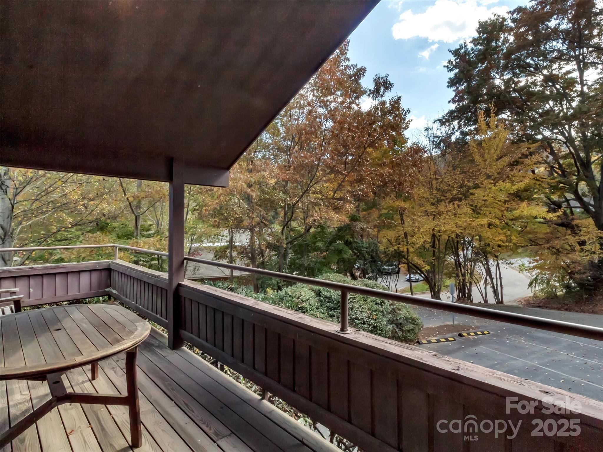 540 Hospital Drive Property Photo 26