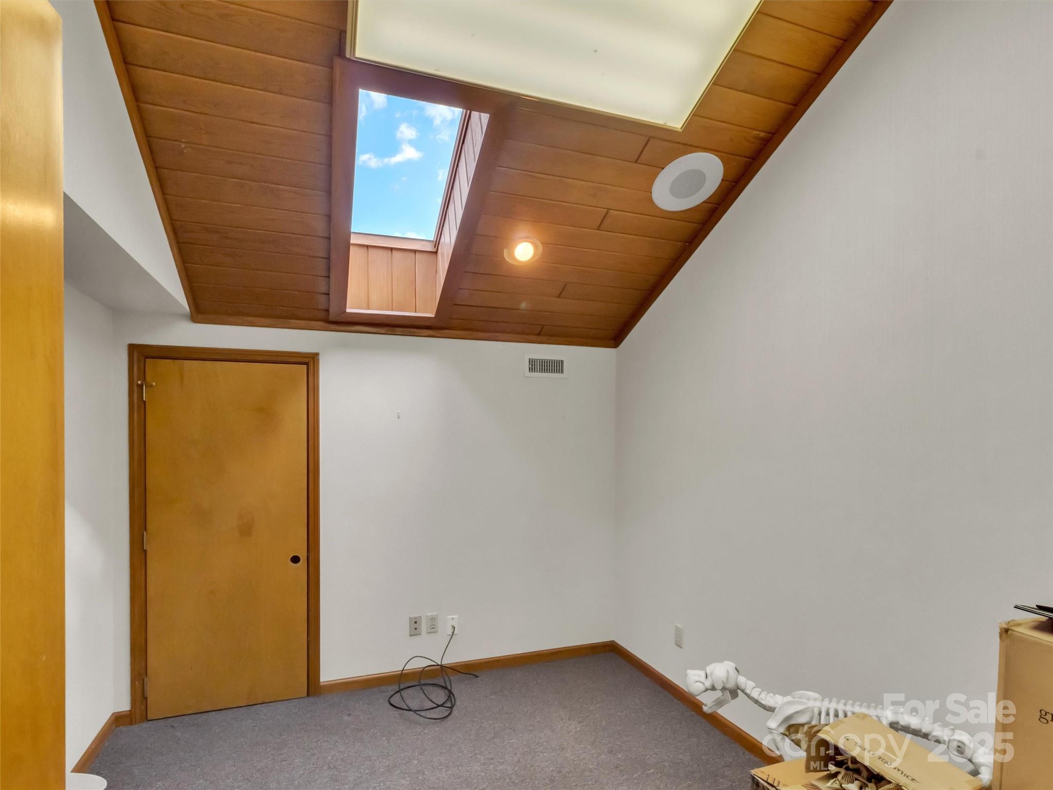540 Hospital Drive Property Photo 29