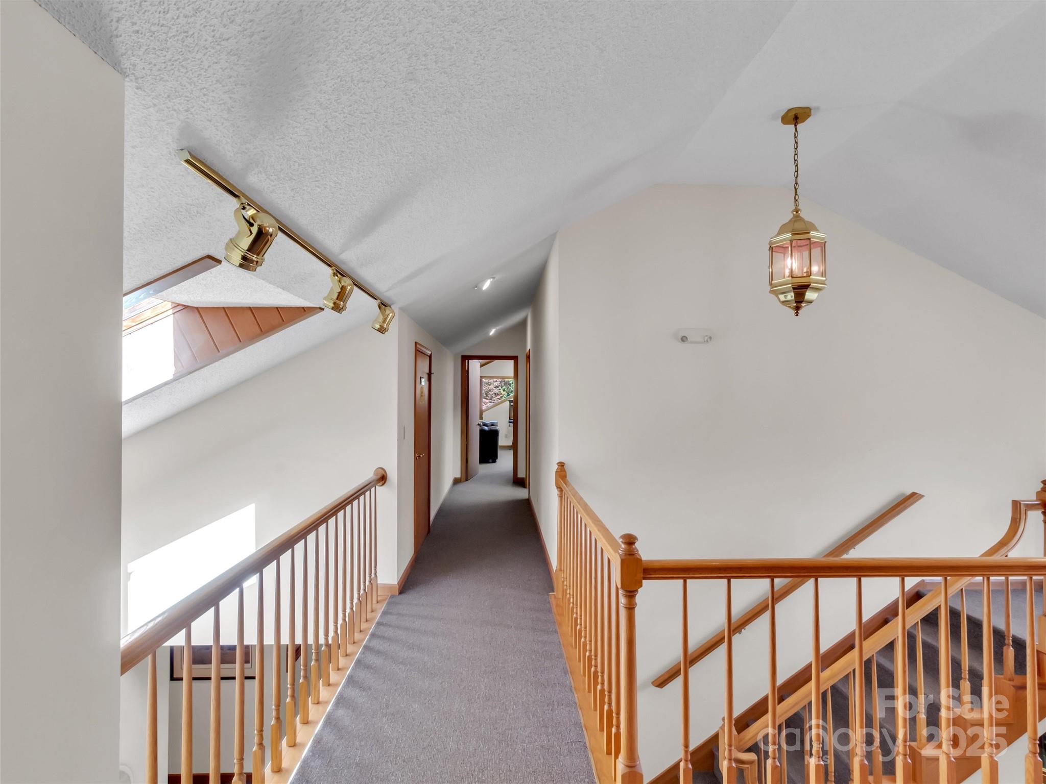 540 Hospital Drive Property Photo 32