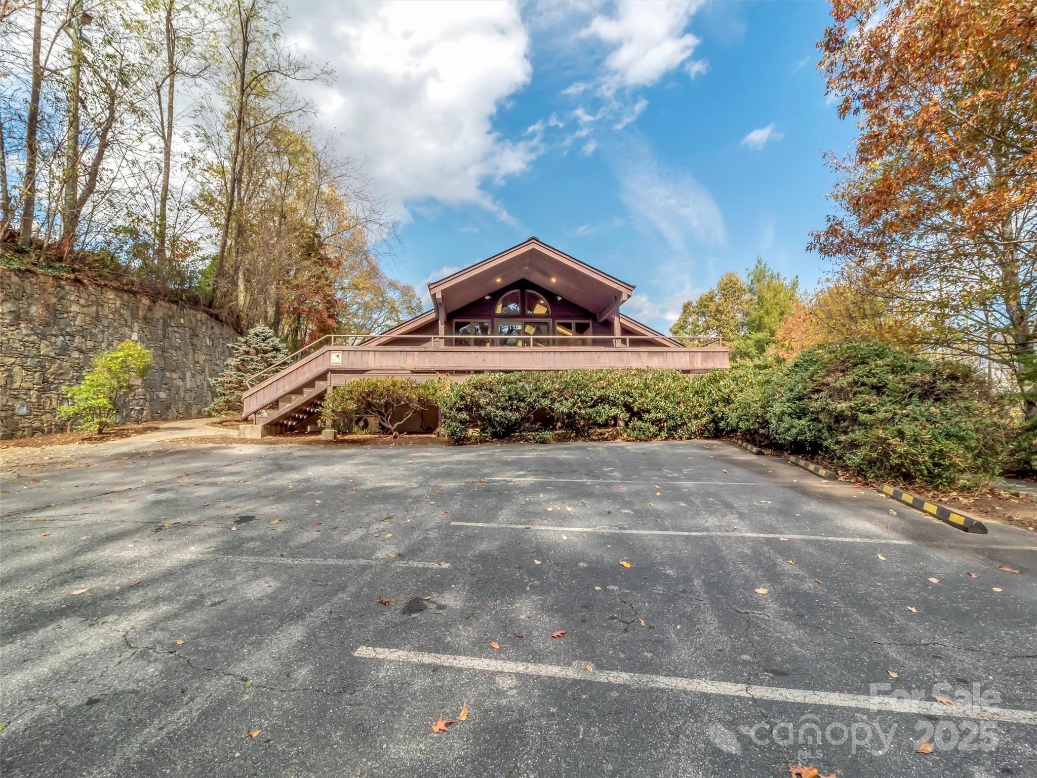 540 Hospital Drive Property Photo 39