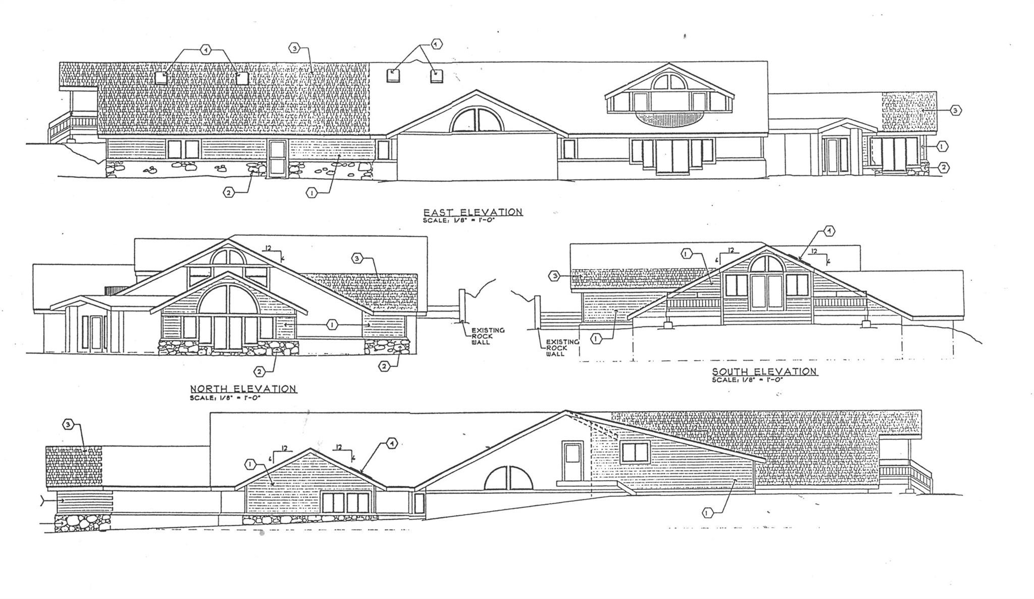 540 Hospital Drive Property Photo 40