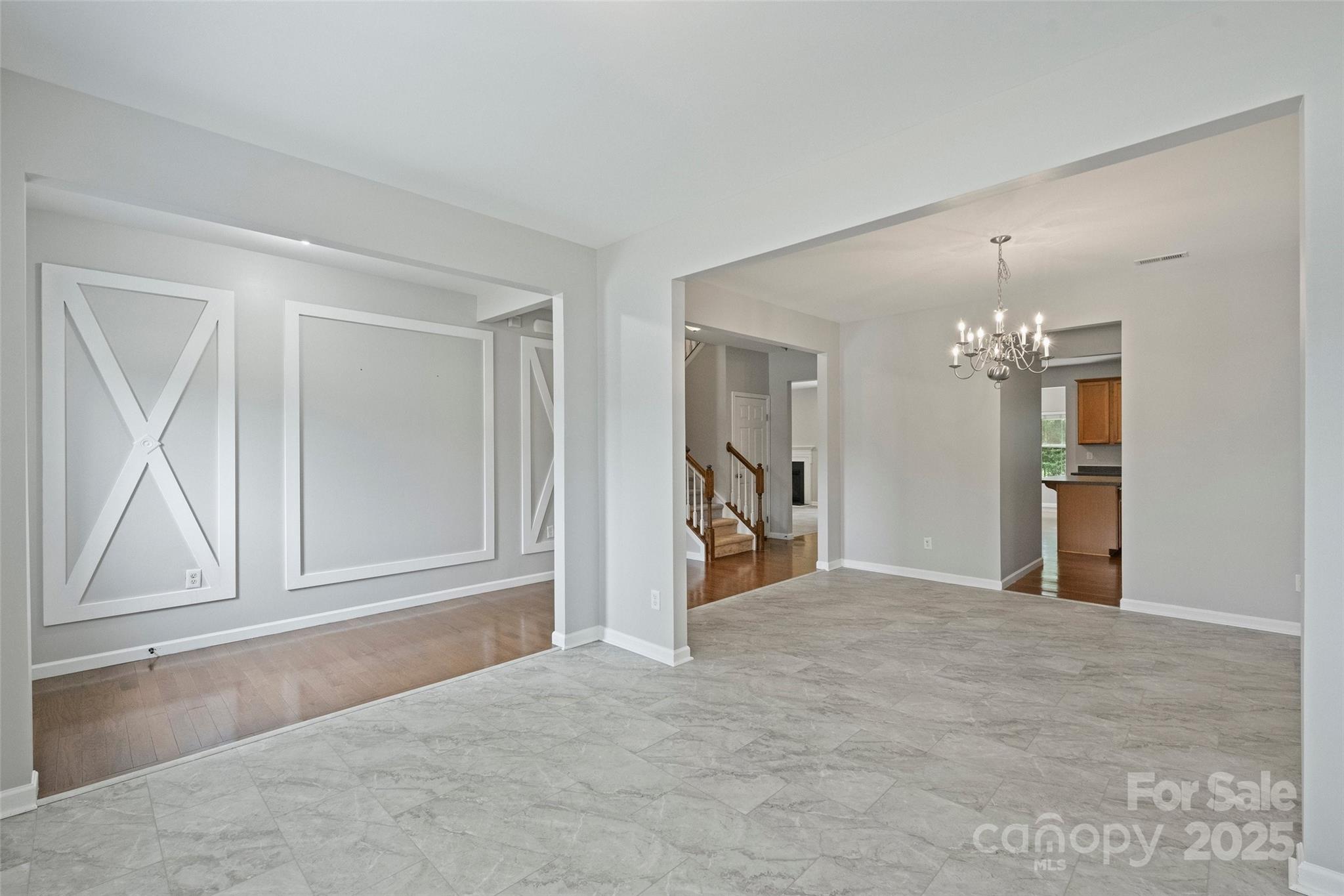 2514 Mountain Laurel Avenue Property Photo 7