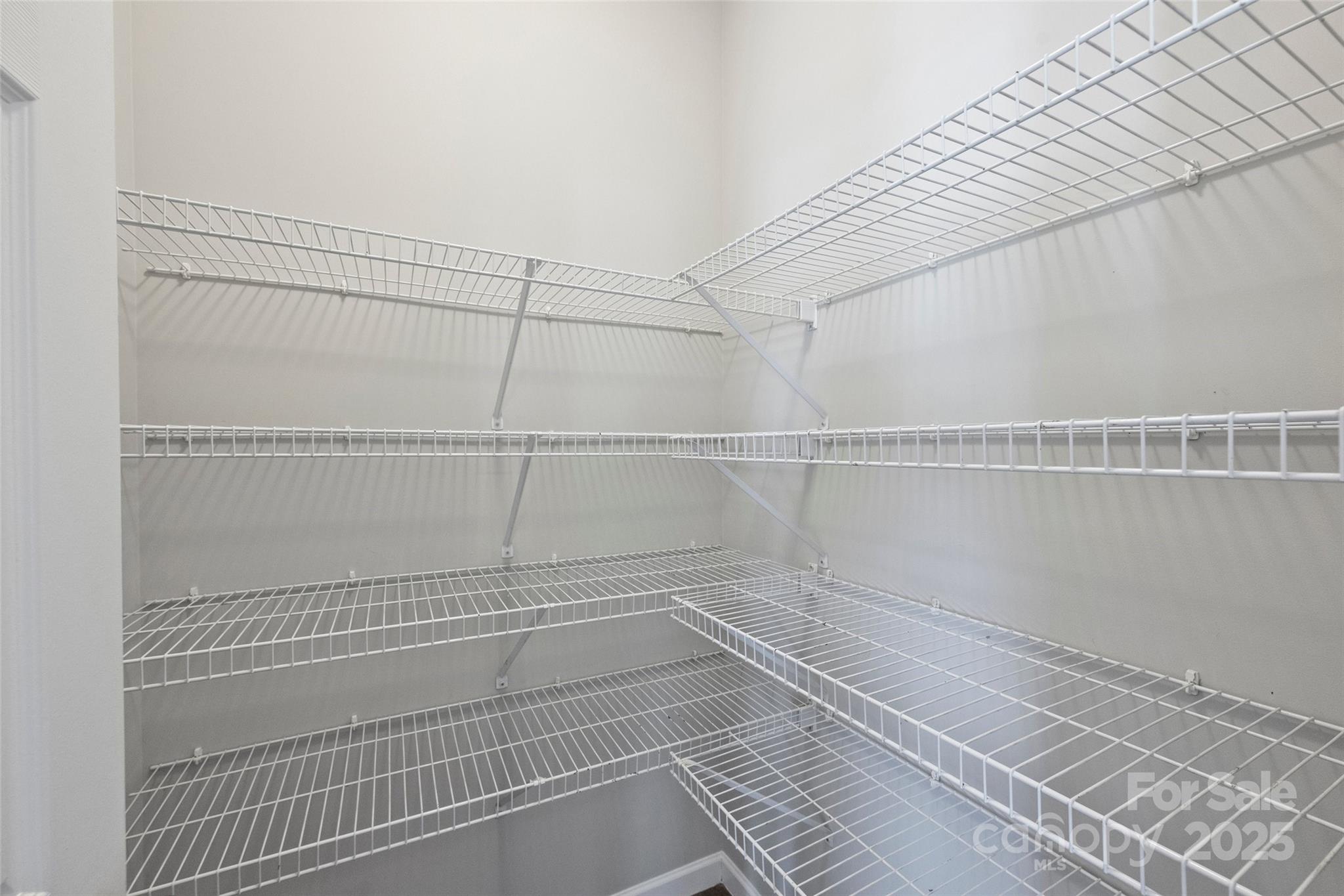 2514 Mountain Laurel Avenue Property Photo 13