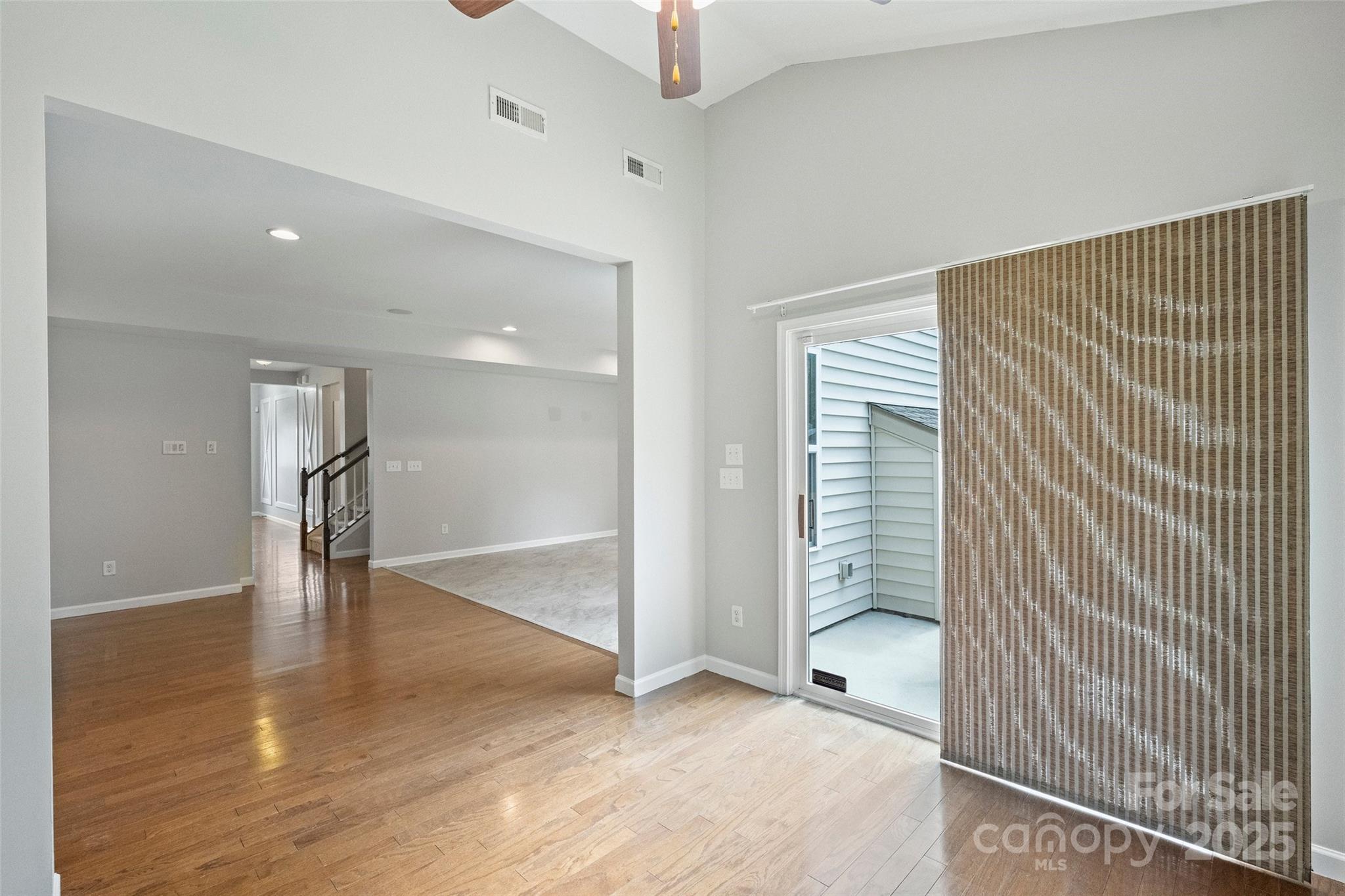 2514 Mountain Laurel Avenue Property Photo 15