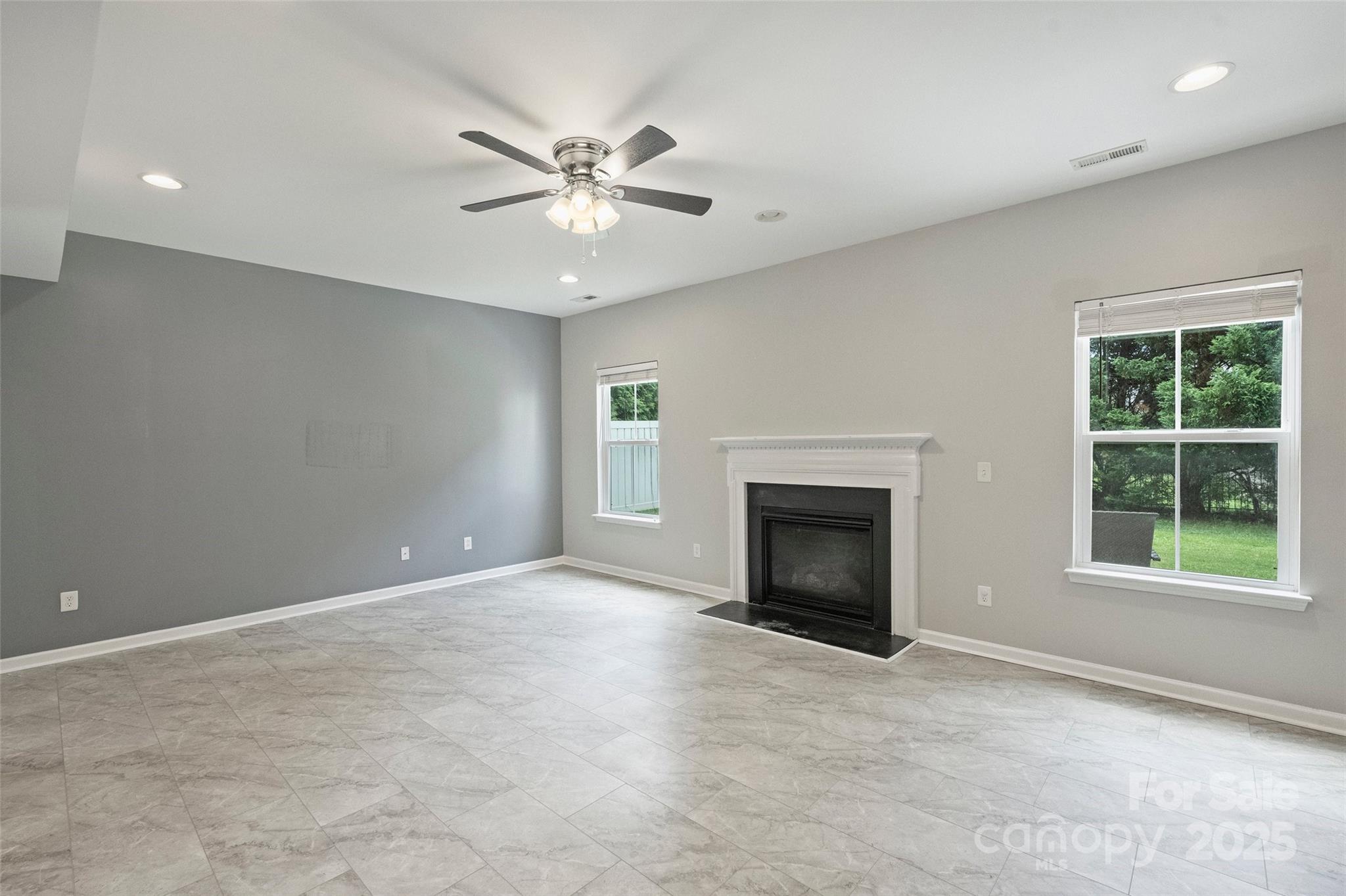 2514 Mountain Laurel Avenue Property Photo 16