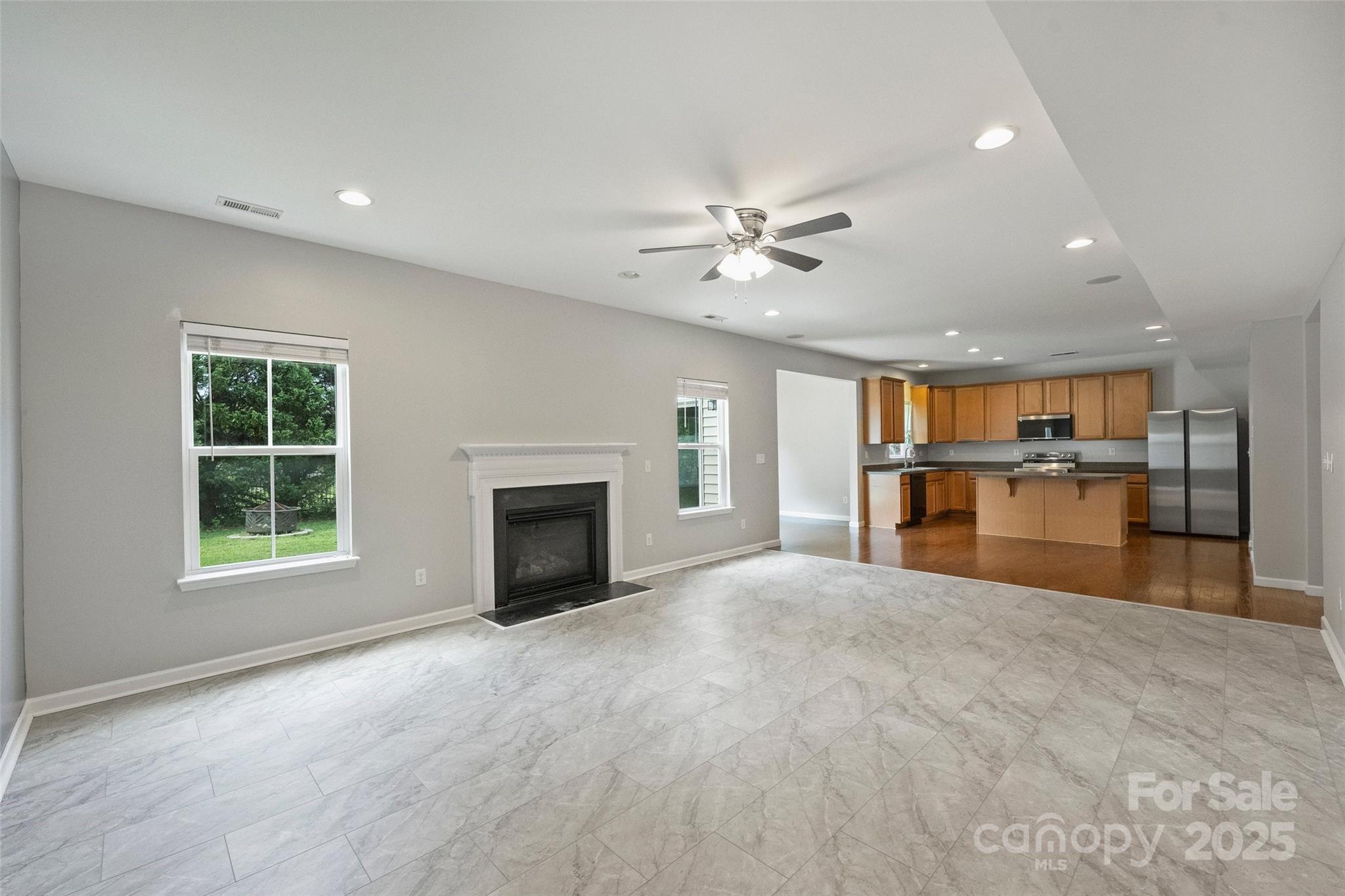 2514 Mountain Laurel Avenue Property Photo 17