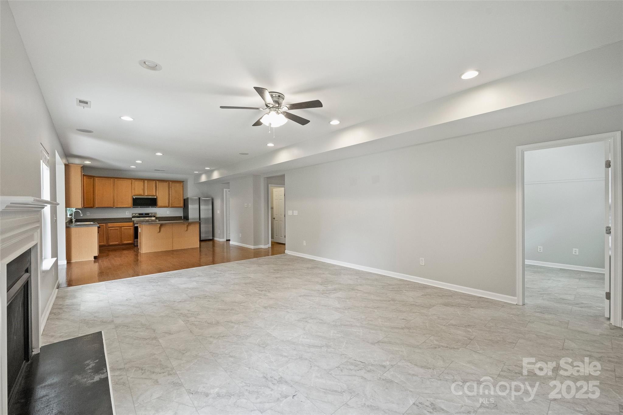 2514 Mountain Laurel Avenue Property Photo 18