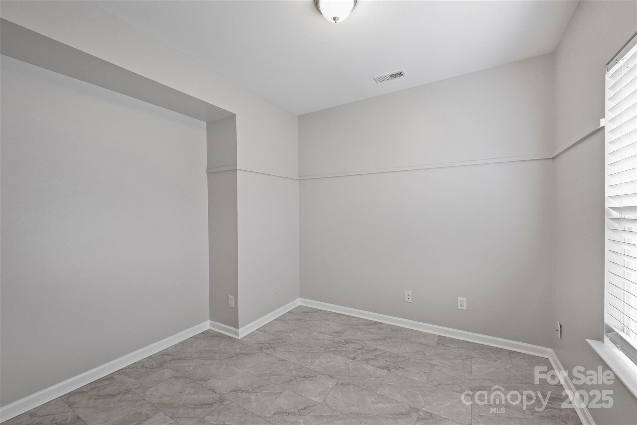 2514 Mountain Laurel Avenue Property Photo 19