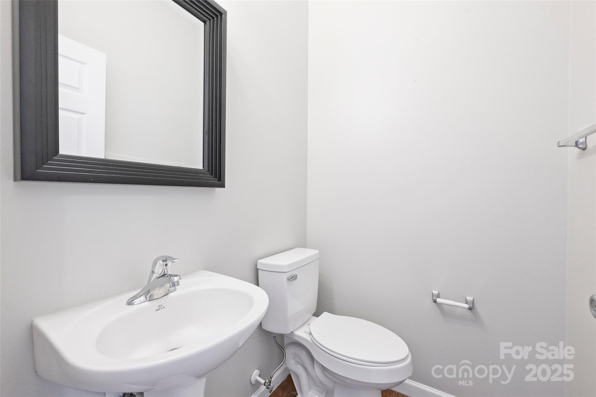 2514 Mountain Laurel Avenue Property Photo 20