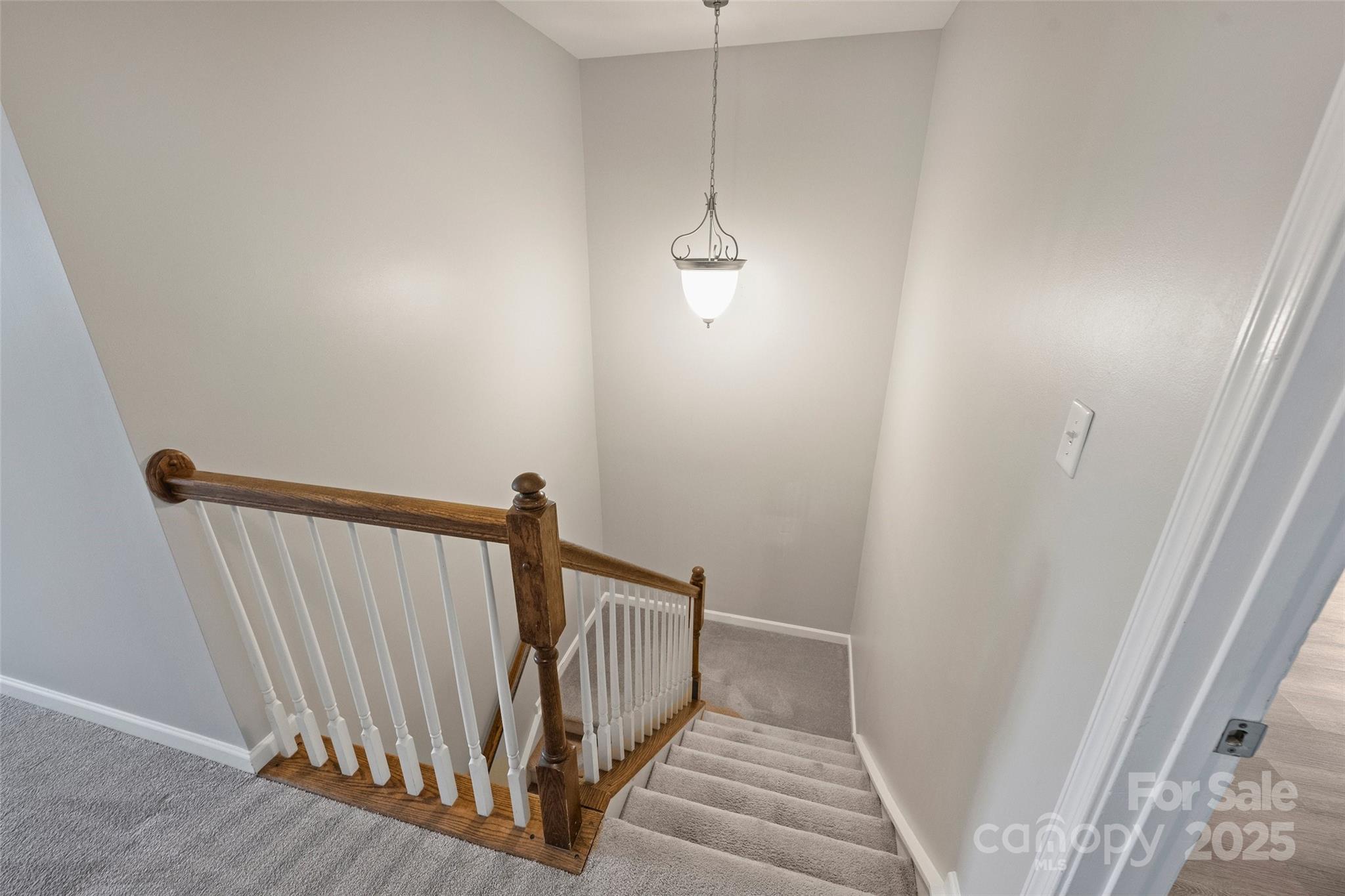 2514 Mountain Laurel Avenue Property Photo 21