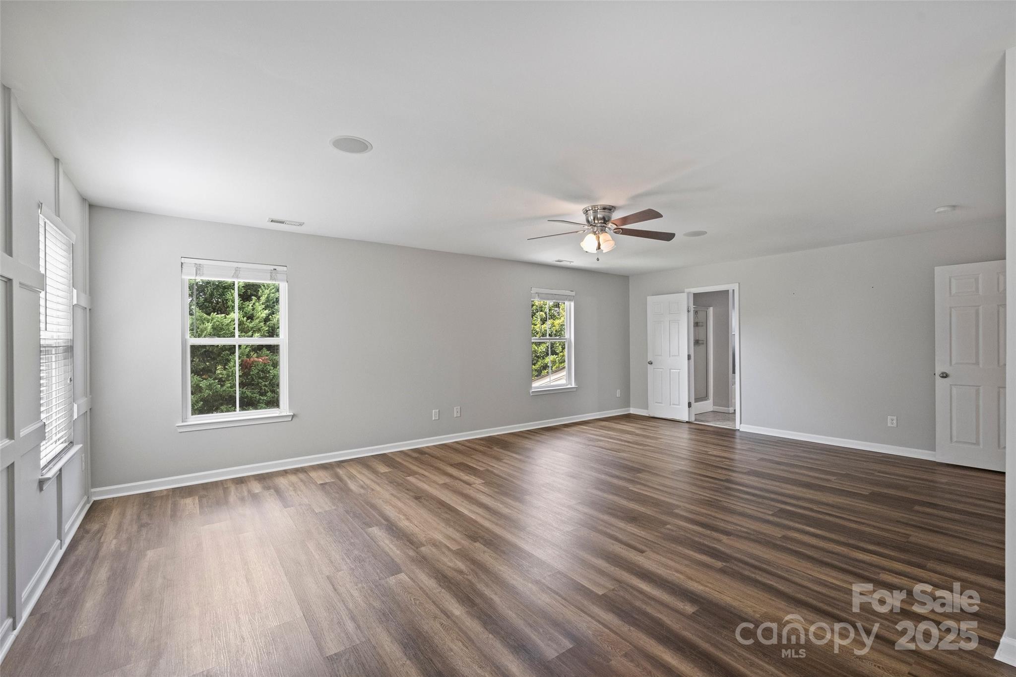 2514 Mountain Laurel Avenue Property Photo 22